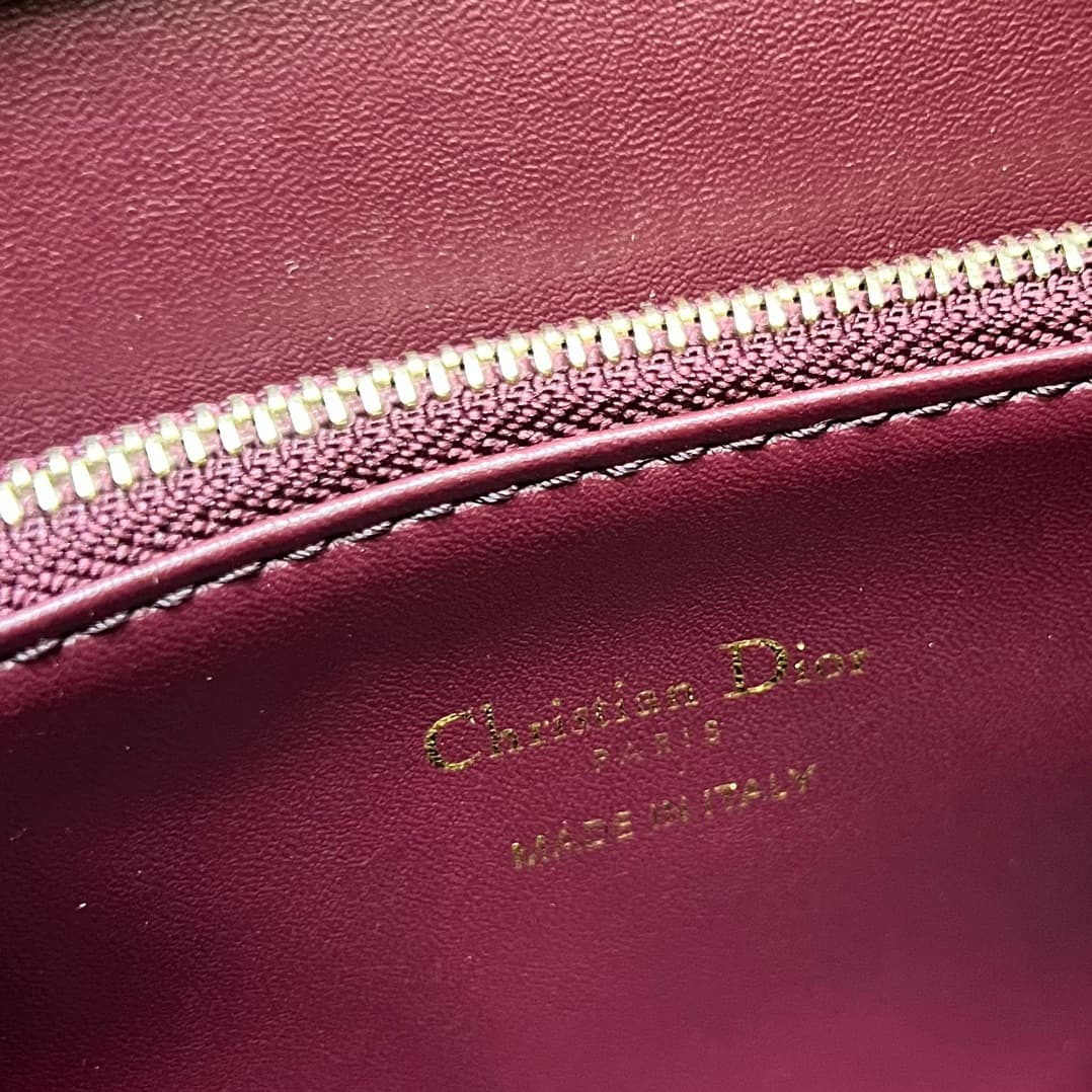 Dior Bag 1A1679