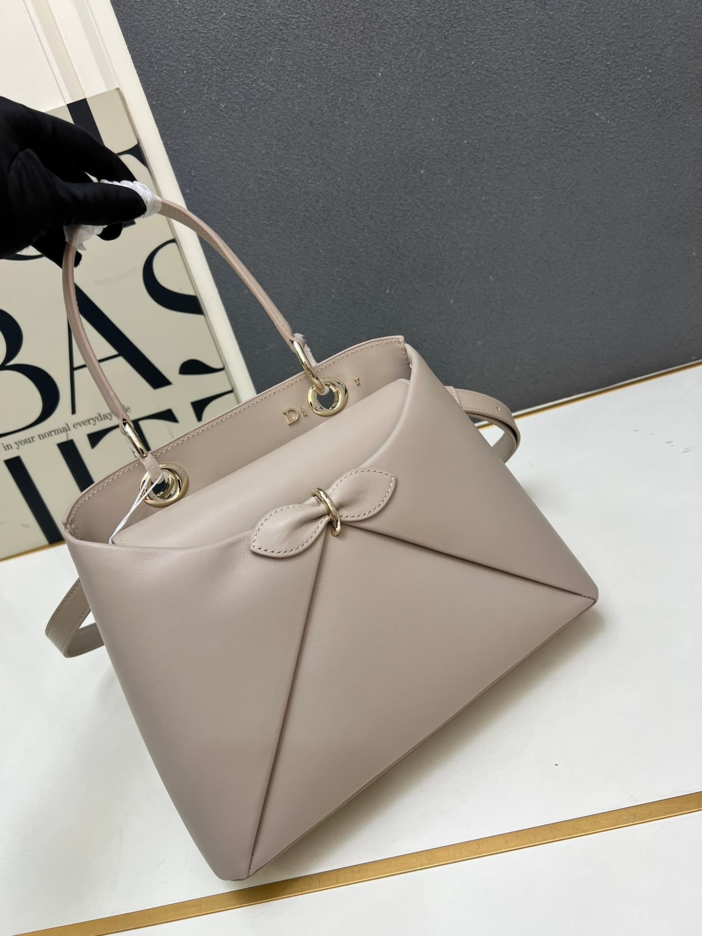 Dior Bag 1A1679