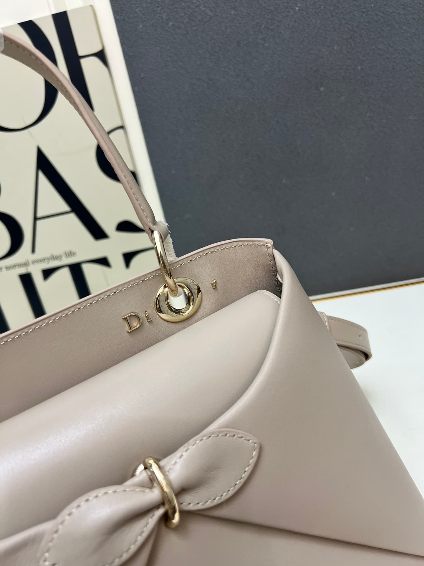 Dior Bag 1A1679