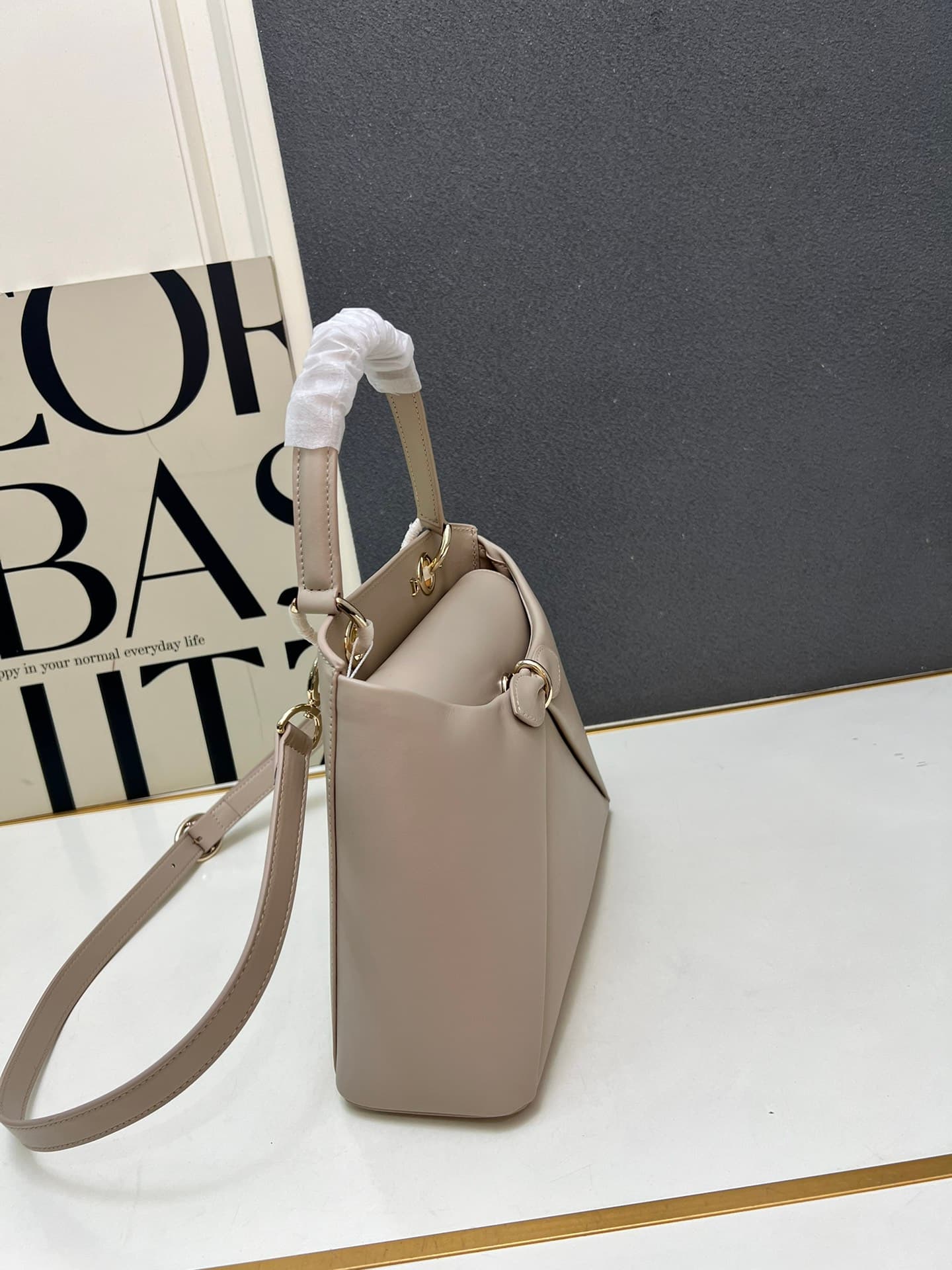 Dior Bag 1A1679