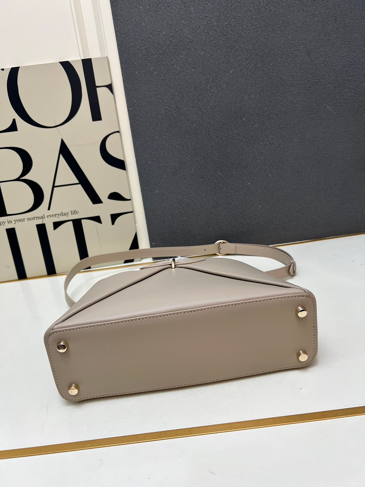 Dior Bag 1A1679
