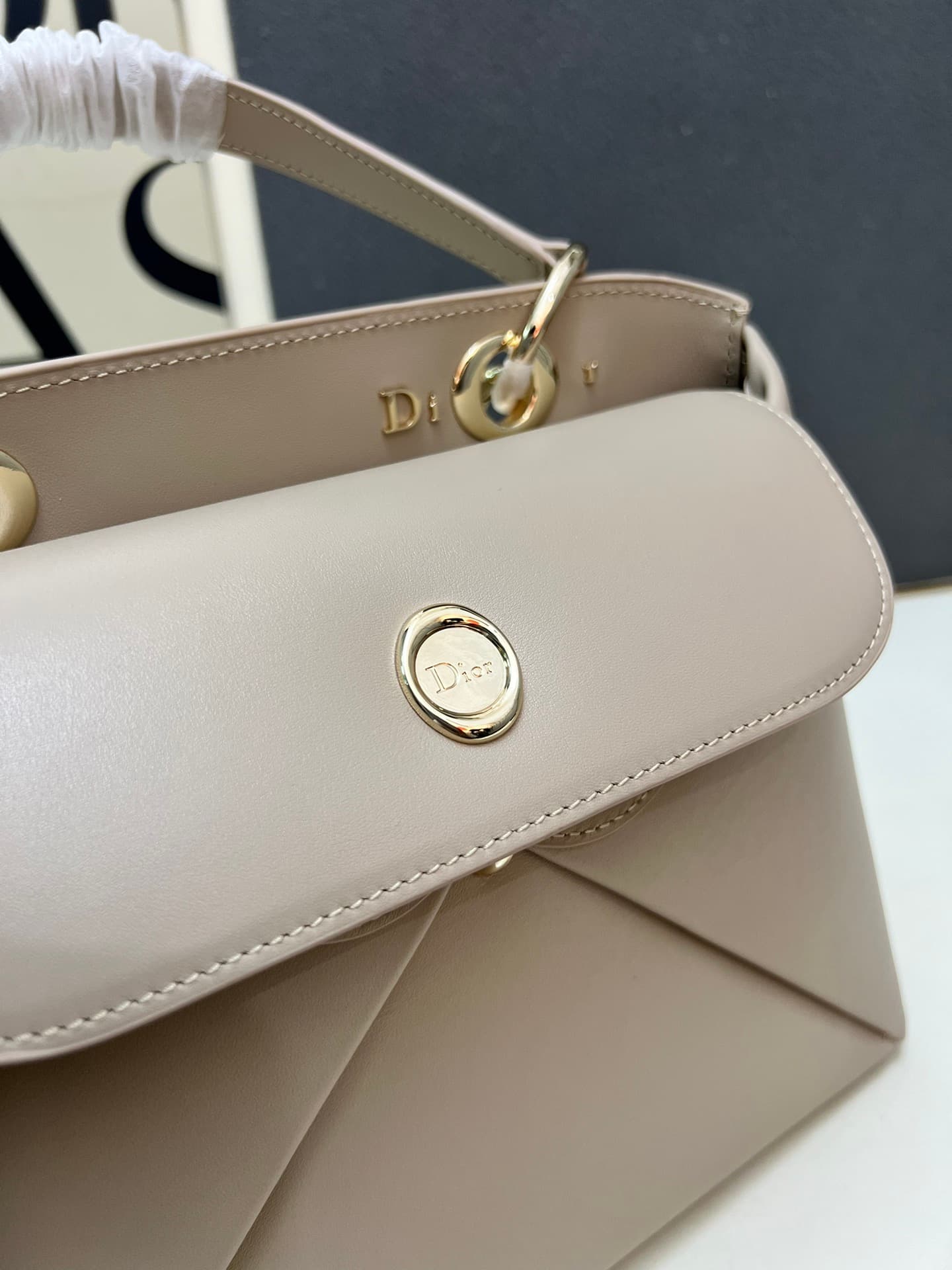 Dior Bag 1A1679
