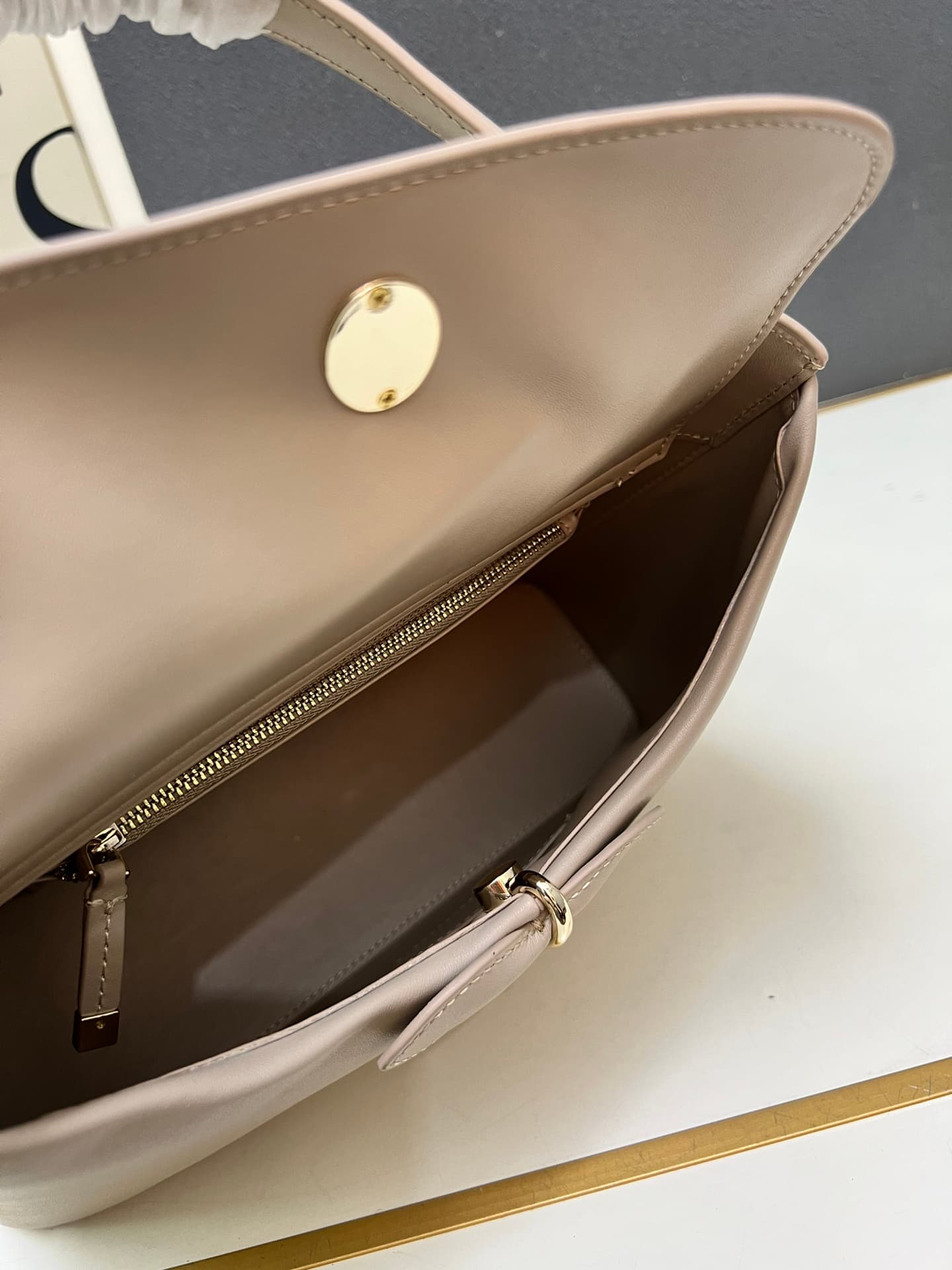 Dior Bag 1A1679