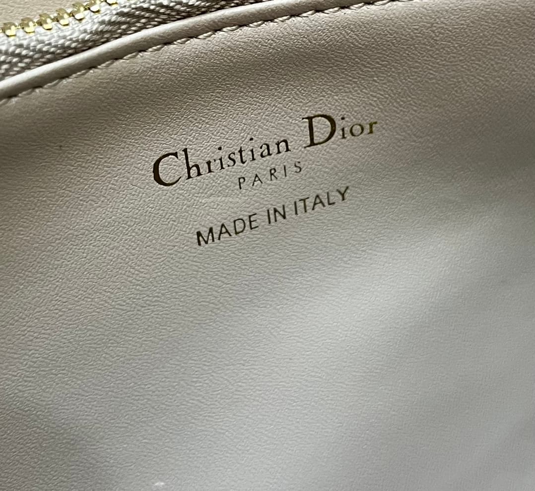 Dior Bag 1A1679