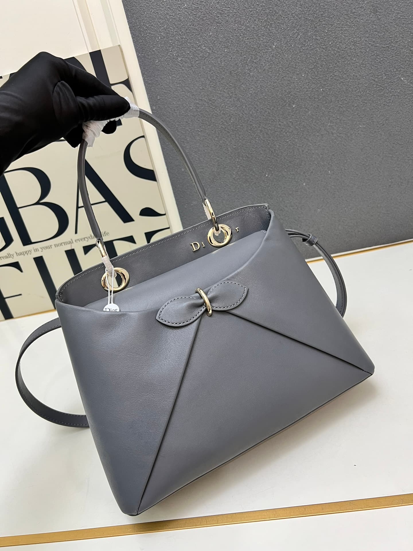 Dior Bag 1A1679