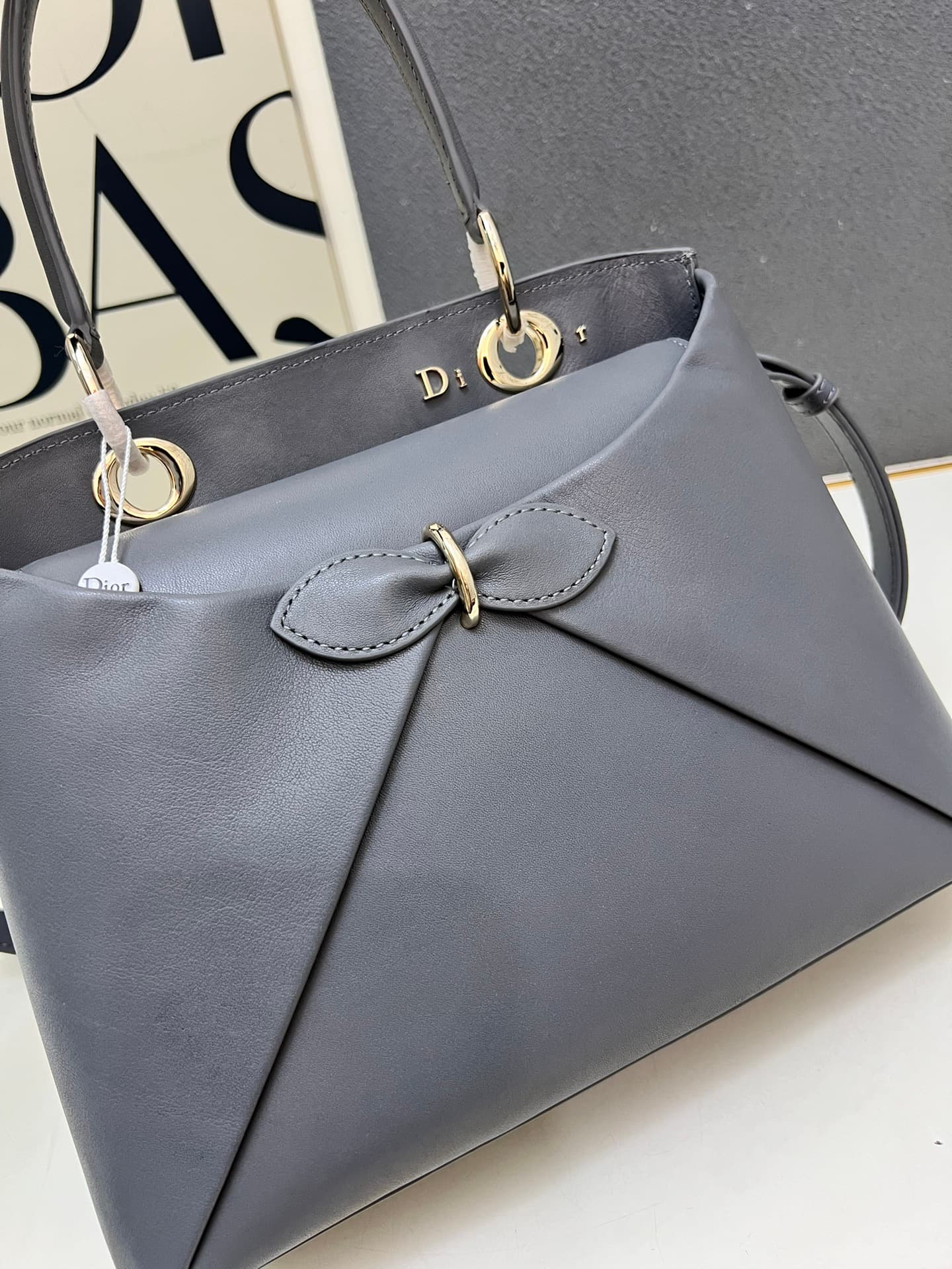 Dior Bag 1A1679