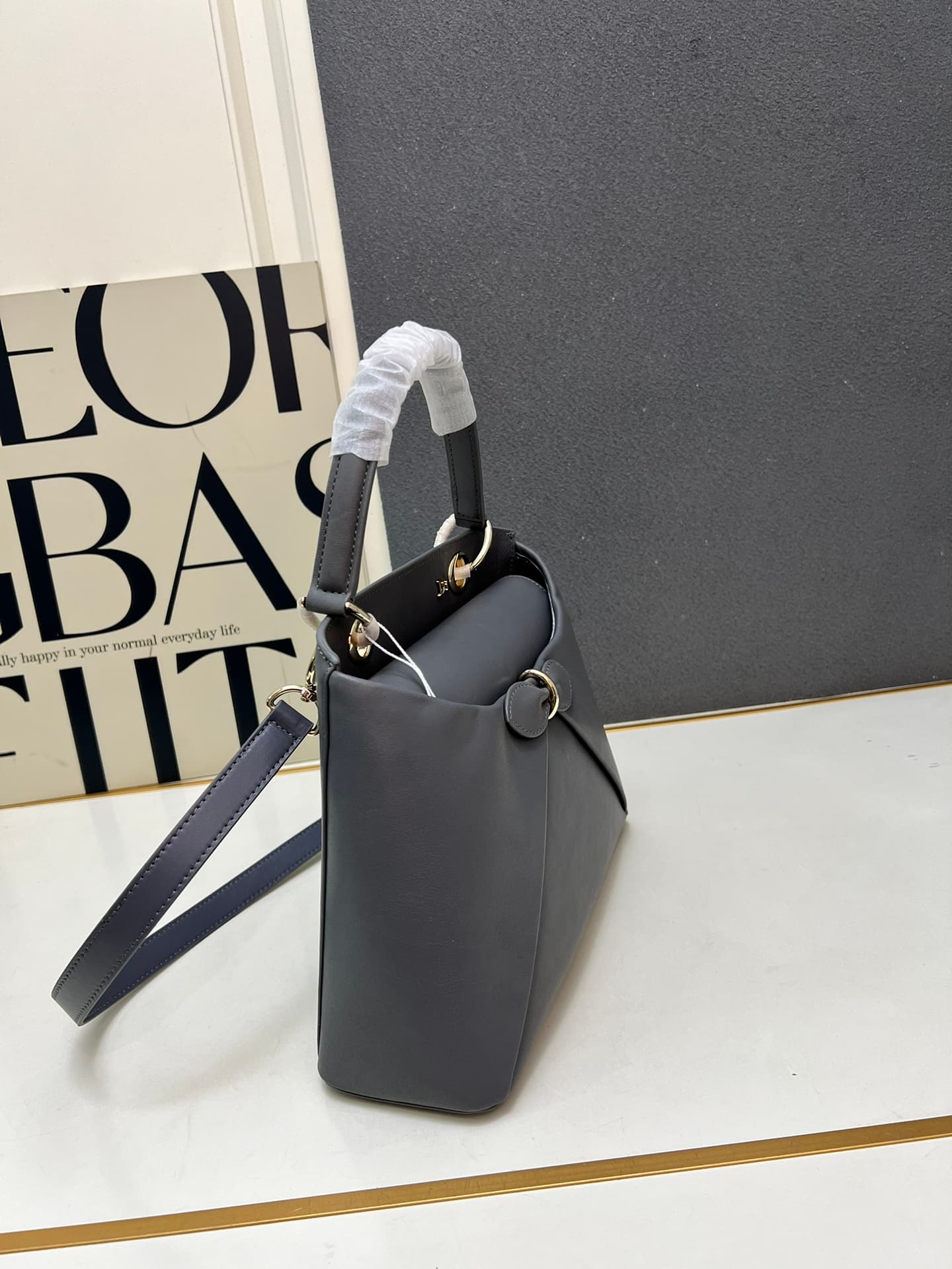 Dior Bag 1A1679