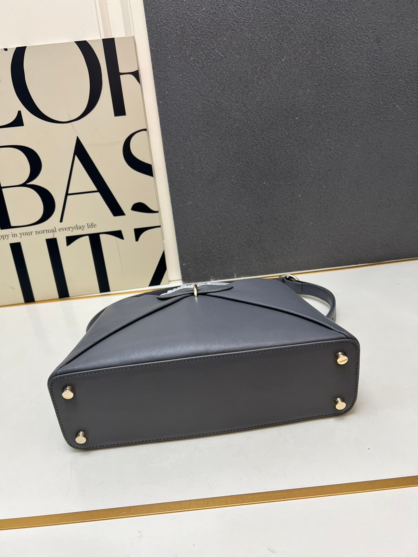 Dior Bag 1A1679