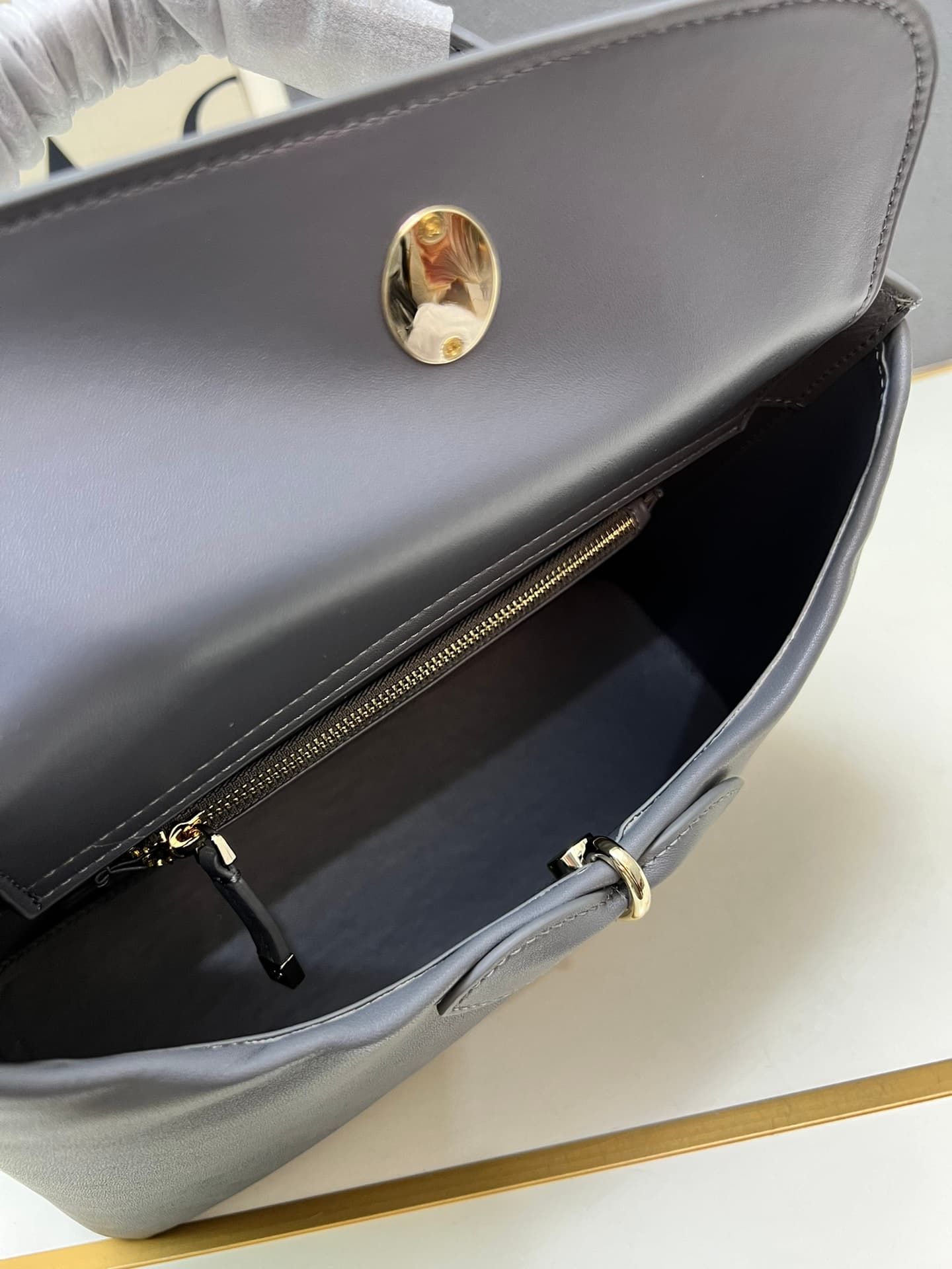 Dior Bag 1A1679