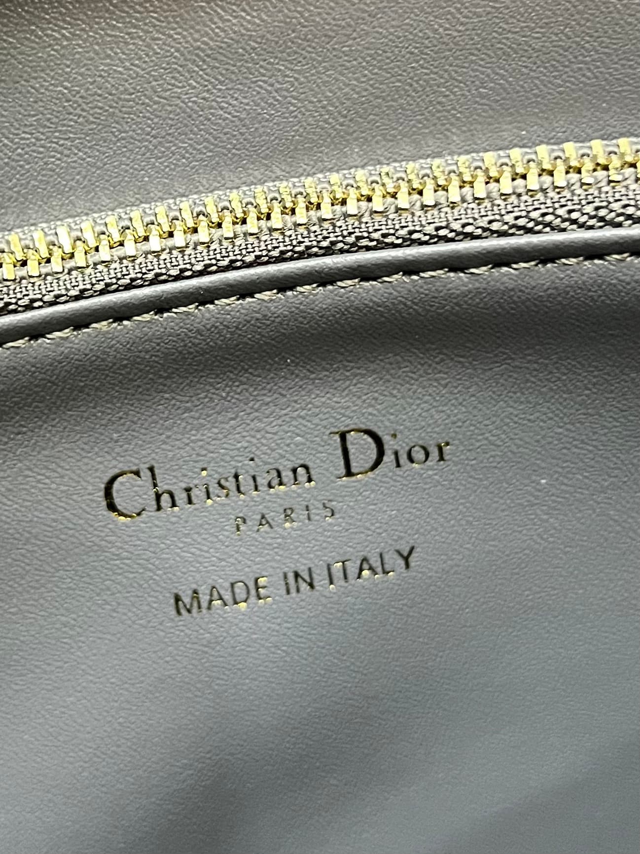 Dior Bag 1A1679