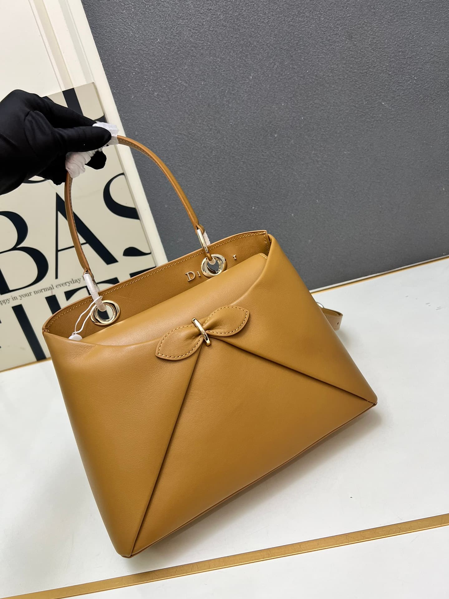 Dior Bag 1A1679