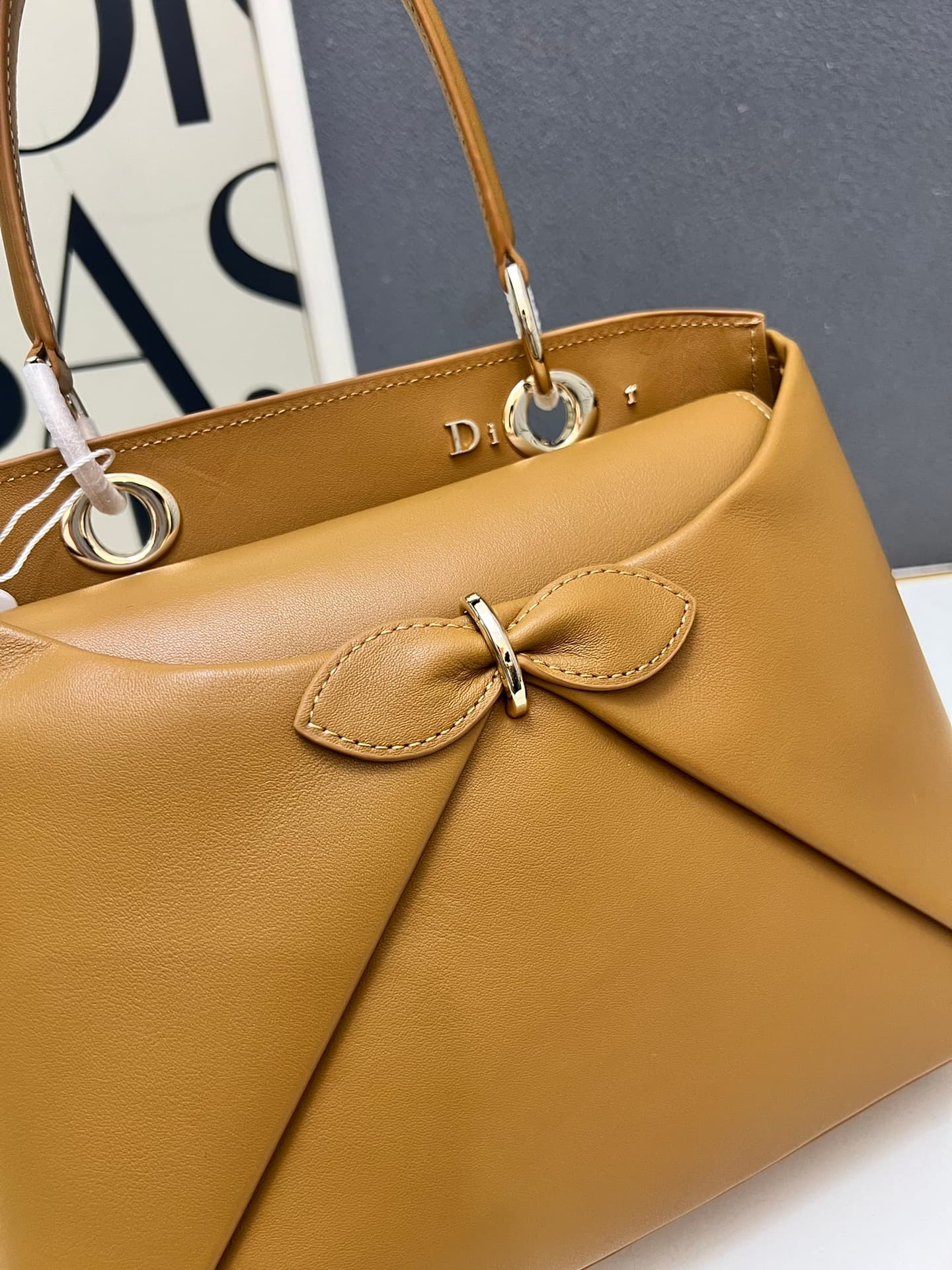 Dior Bag 1A1679