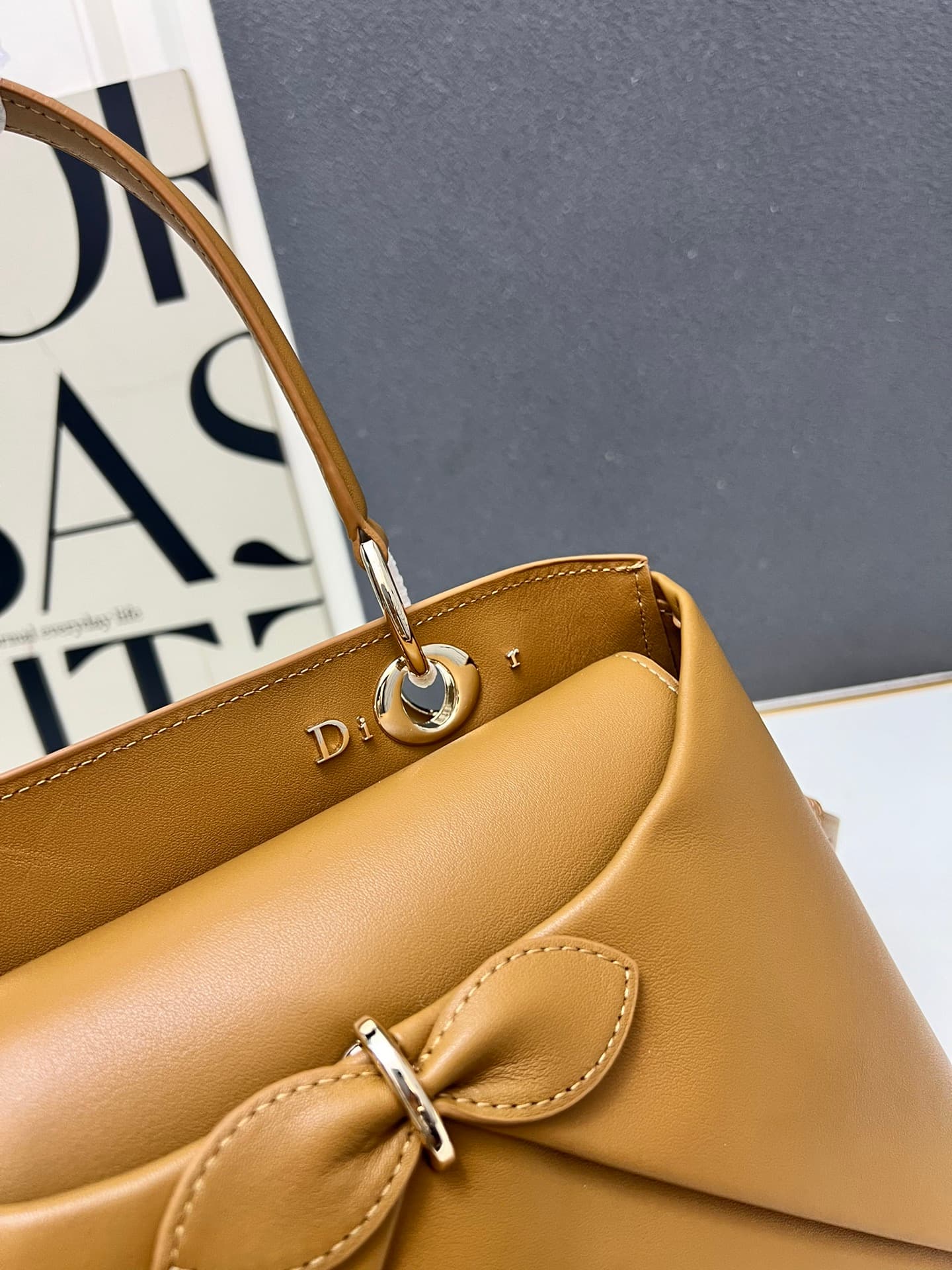 Dior Bag 1A1679
