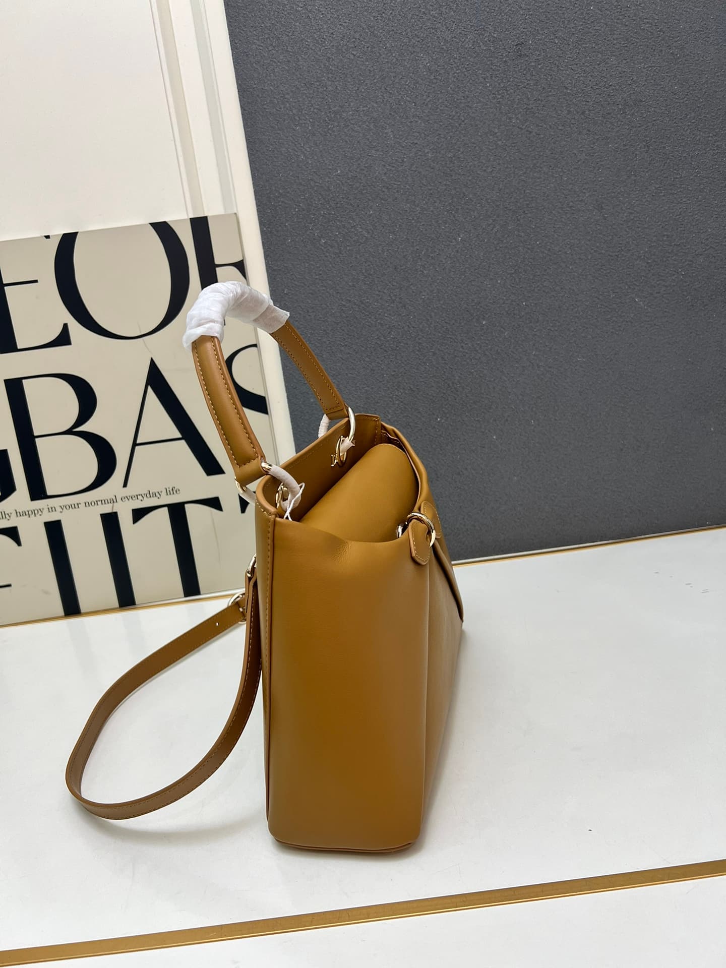 Dior Bag 1A1679