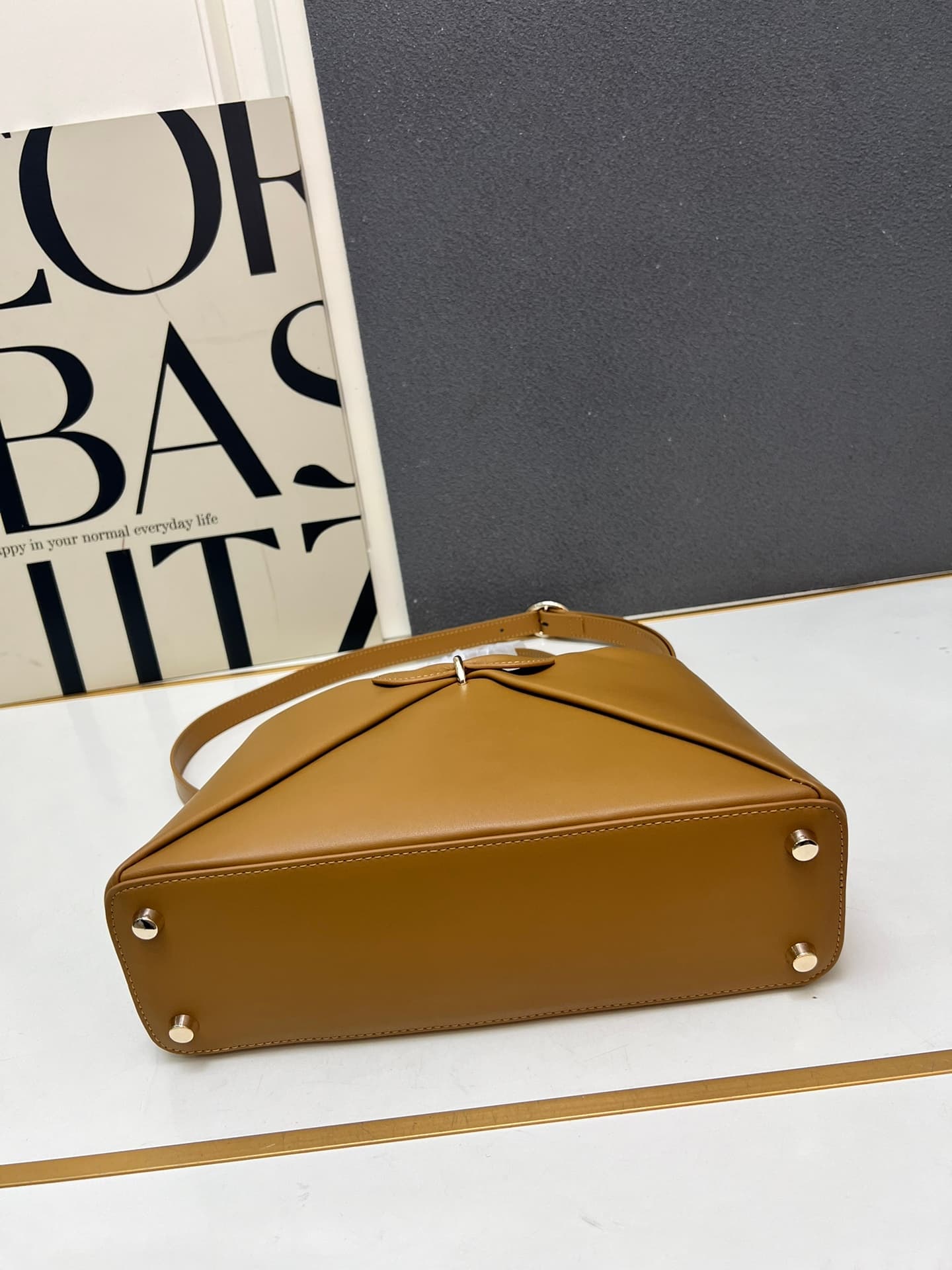 Dior Bag 1A1679