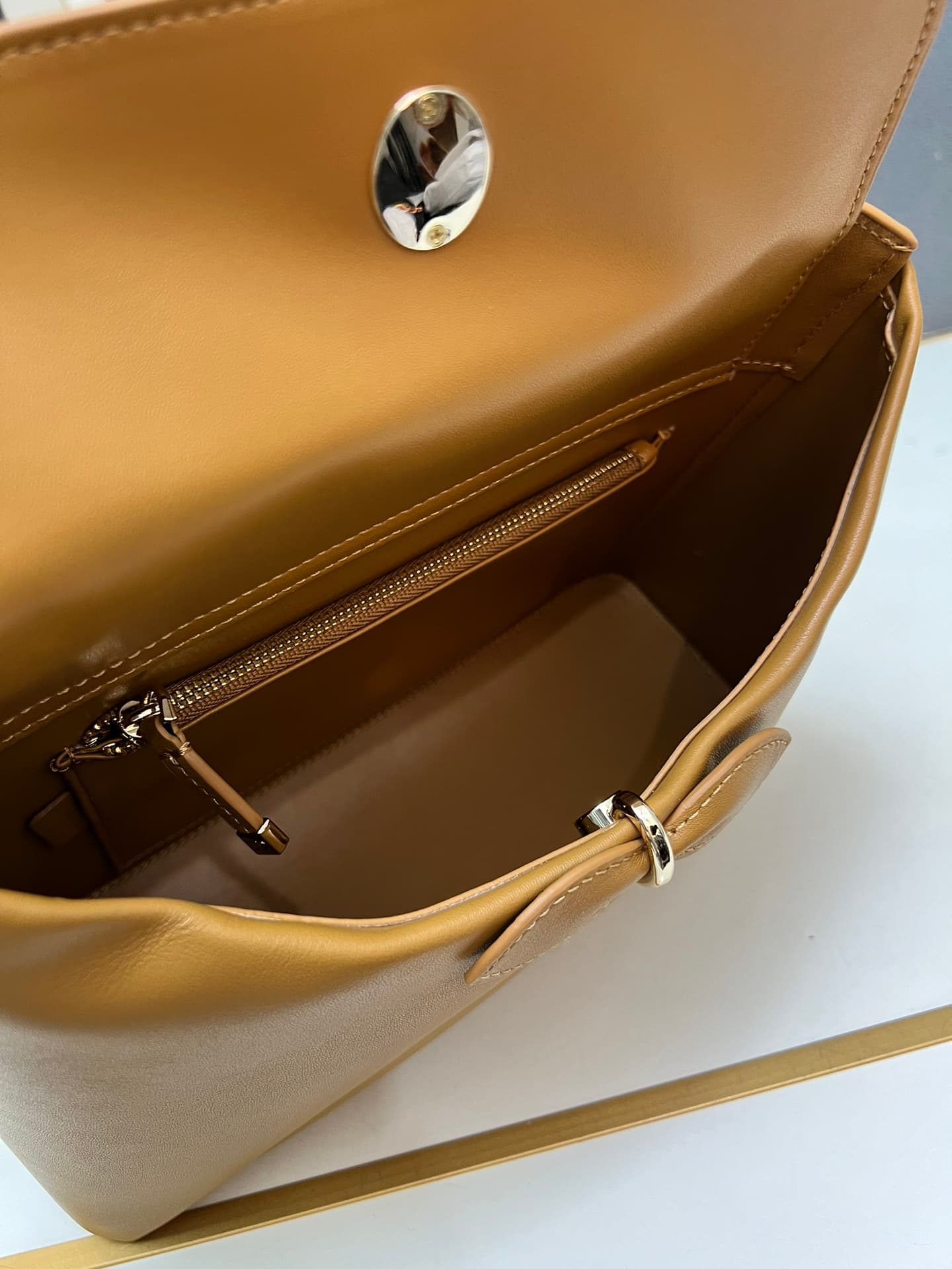 Dior Bag 1A1679