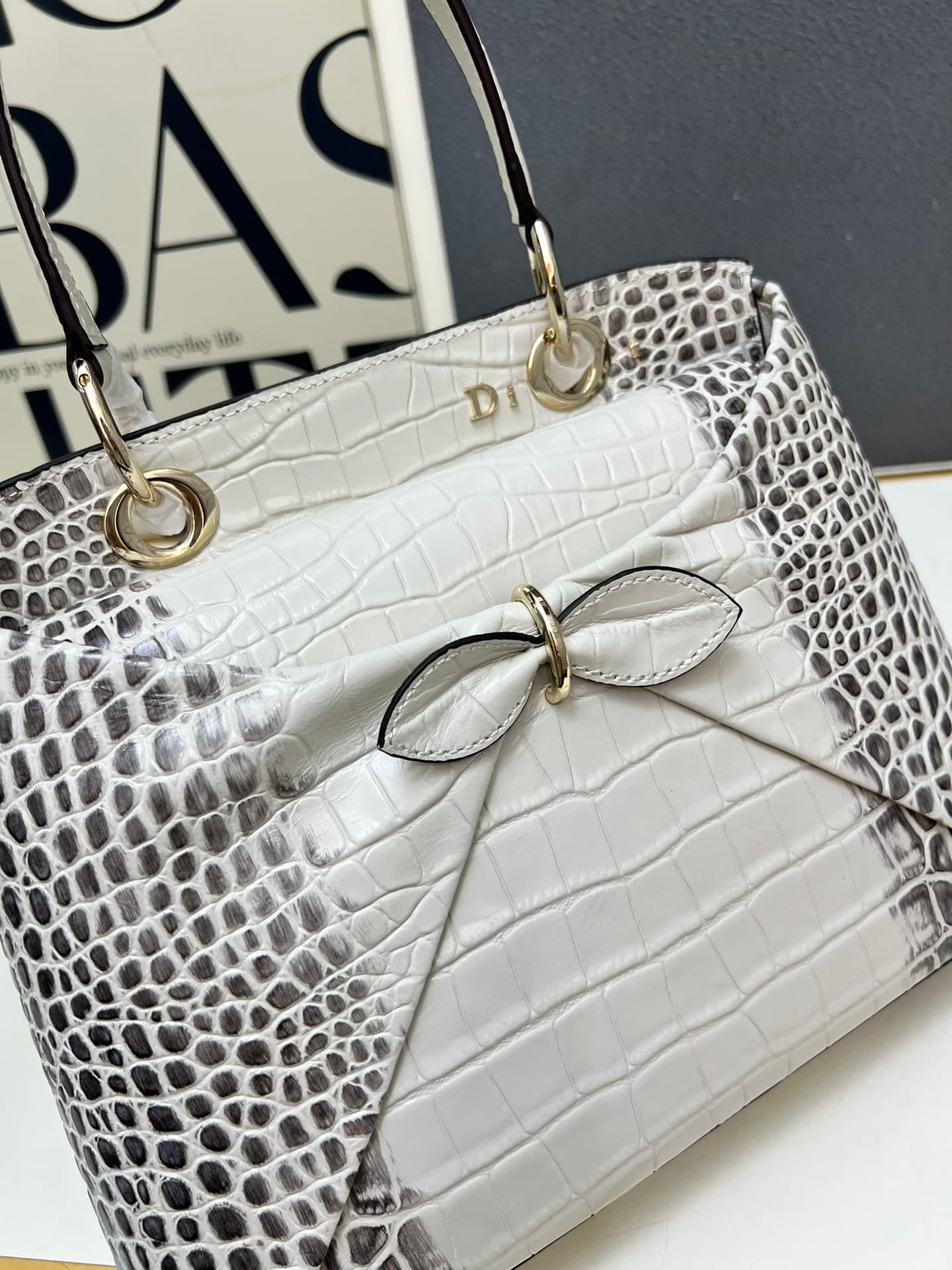 Dior Bag 1A1679