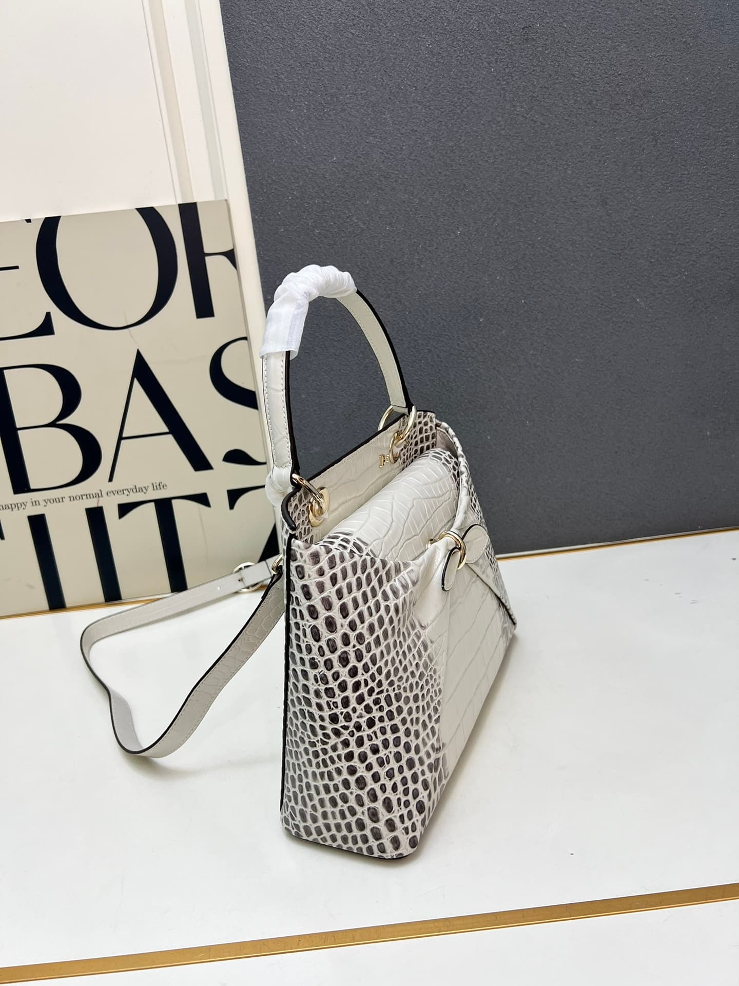 Dior Bag 1A1679