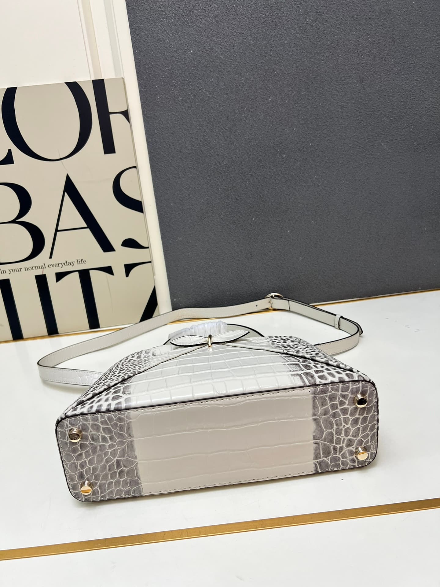 Dior Bag 1A1679