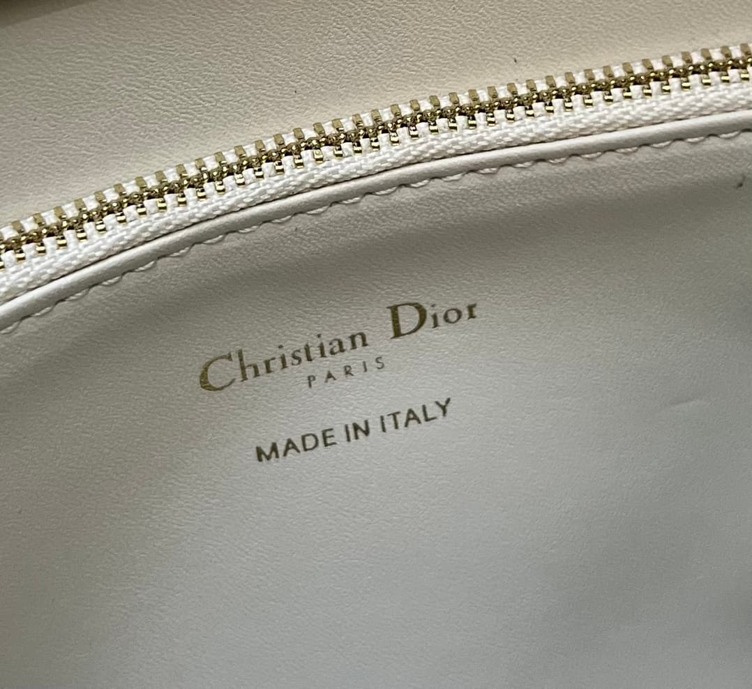 Dior Bag 1A1679