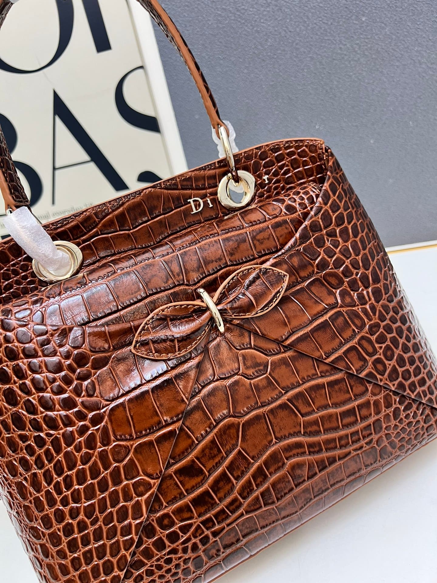 Dior Bag 1A1679