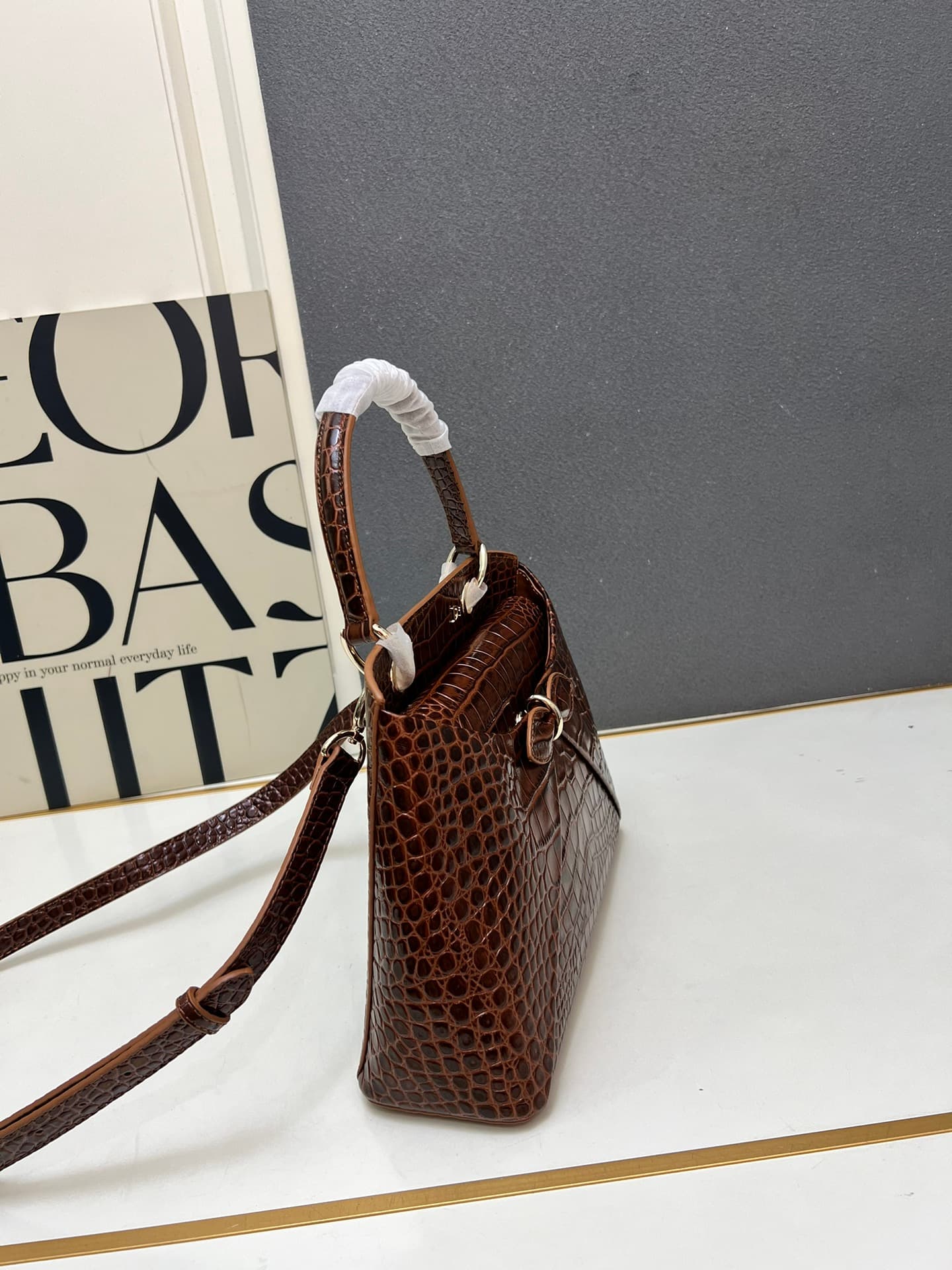Dior Bag 1A1679