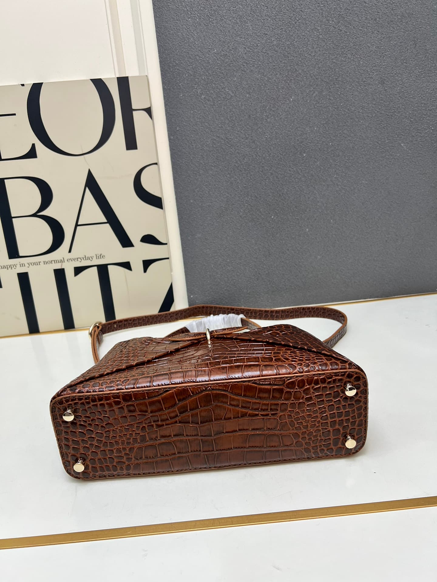 Dior Bag 1A1679