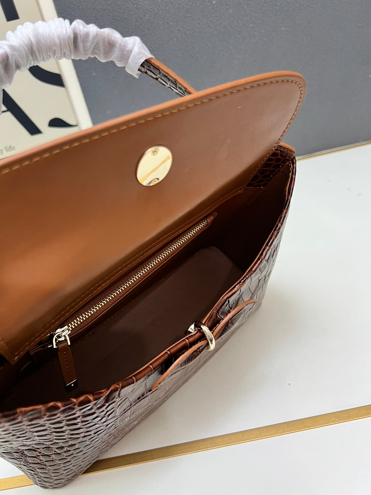 Dior Bag 1A1679