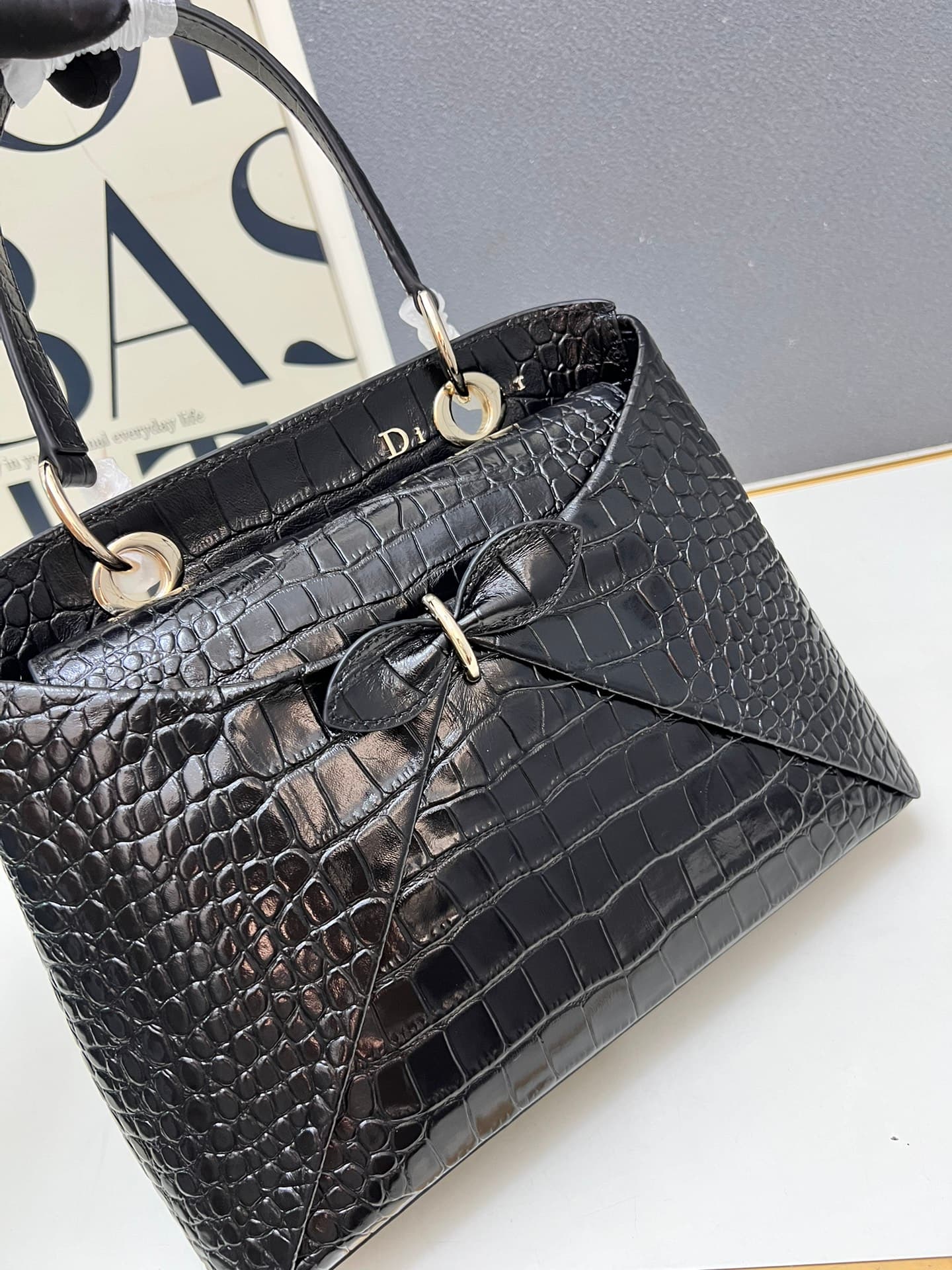 Dior Bag 1A1679