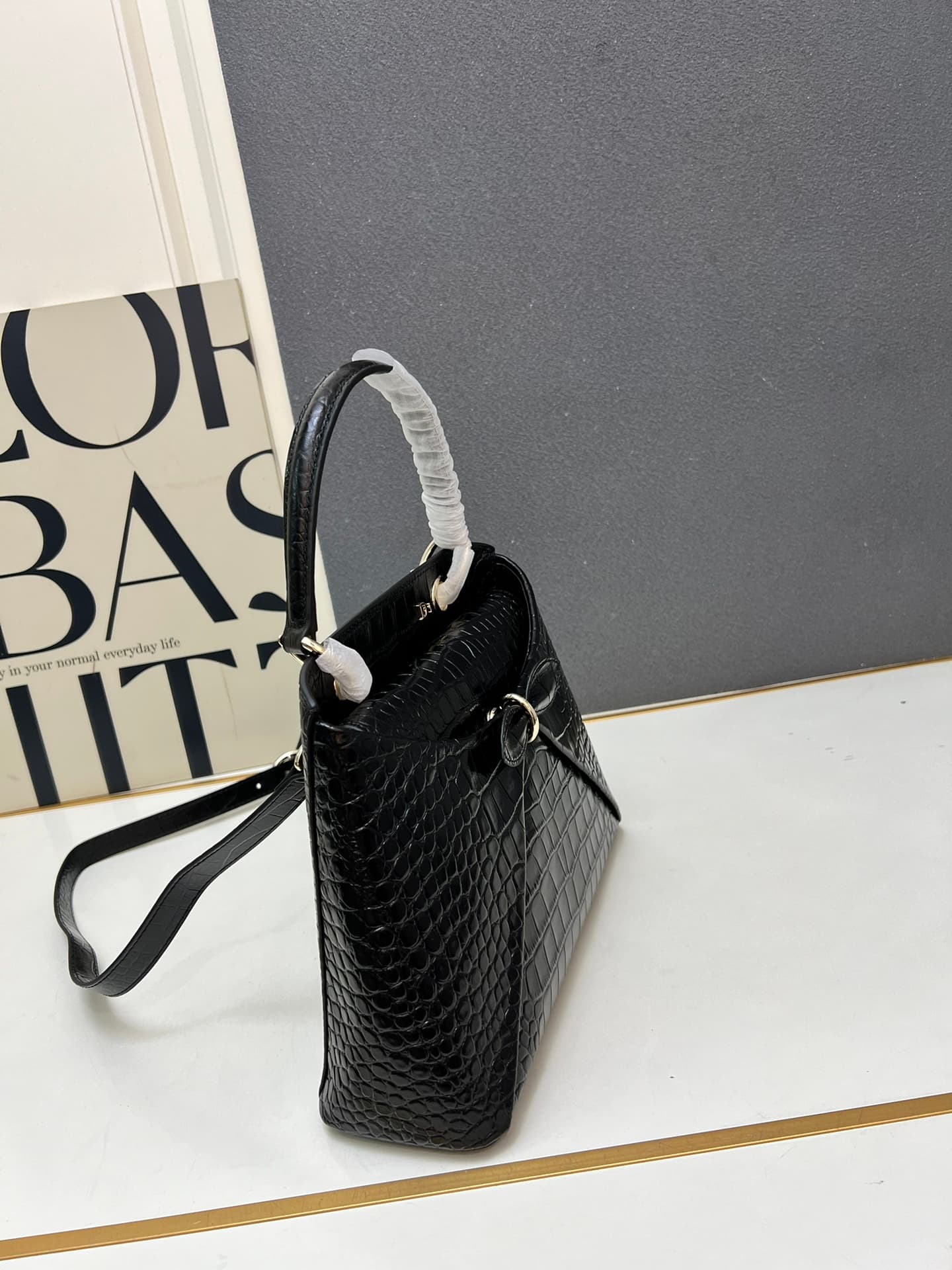 Dior Bag 1A1679