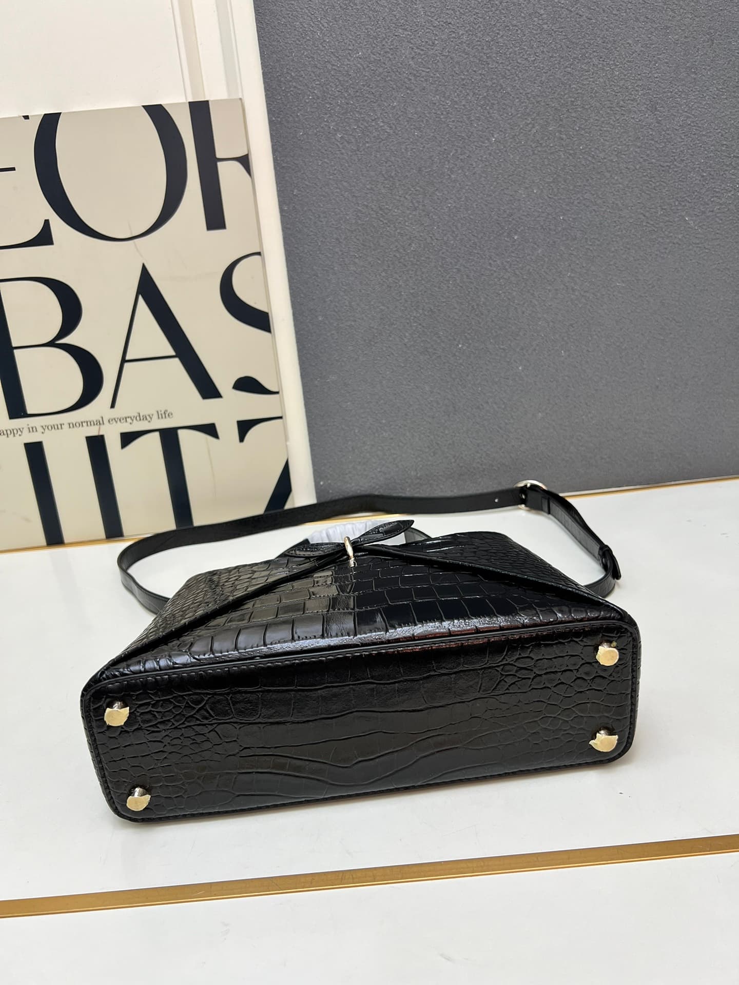 Dior Bag 1A1679
