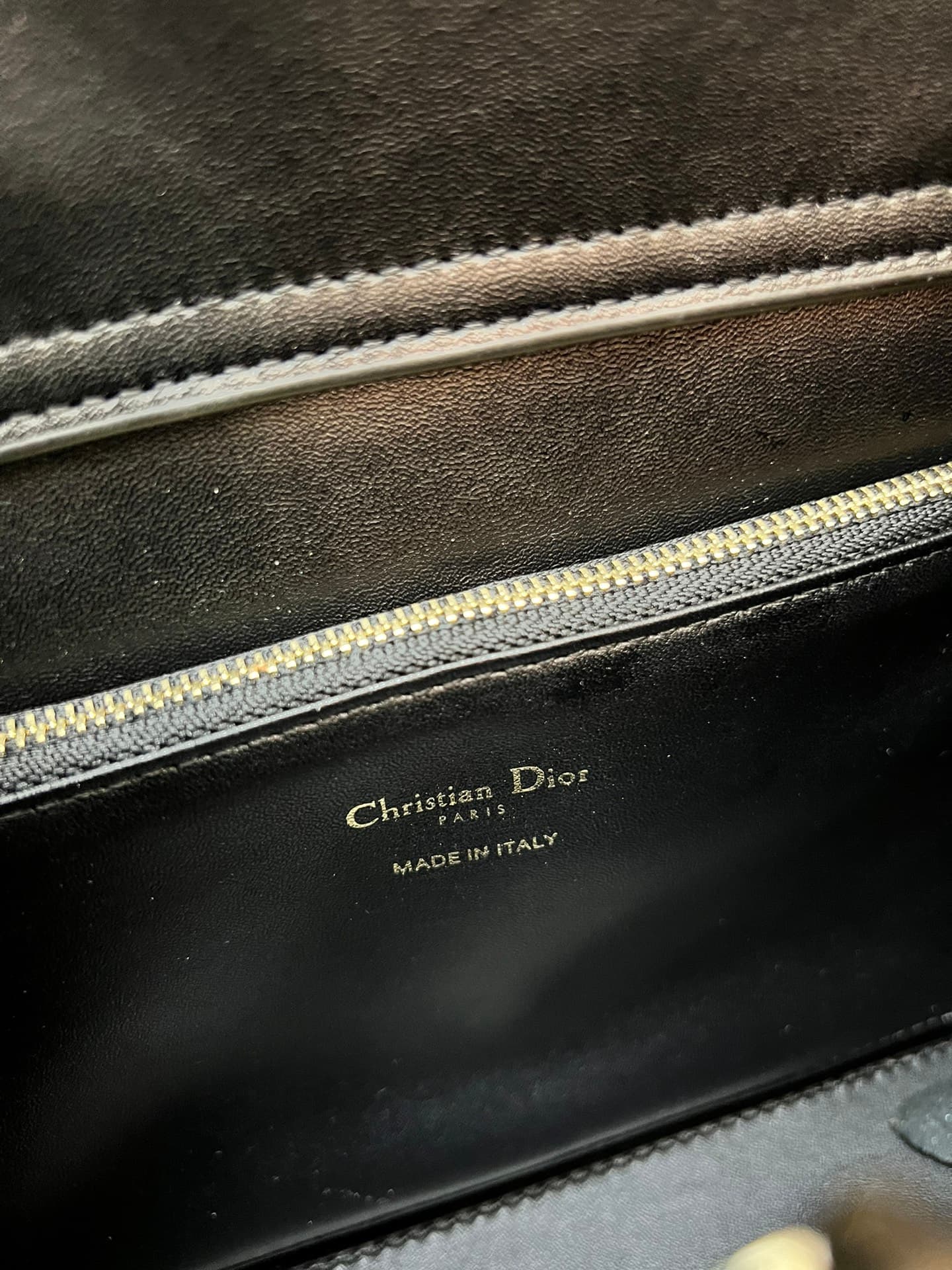 Dior Bag 1A1679