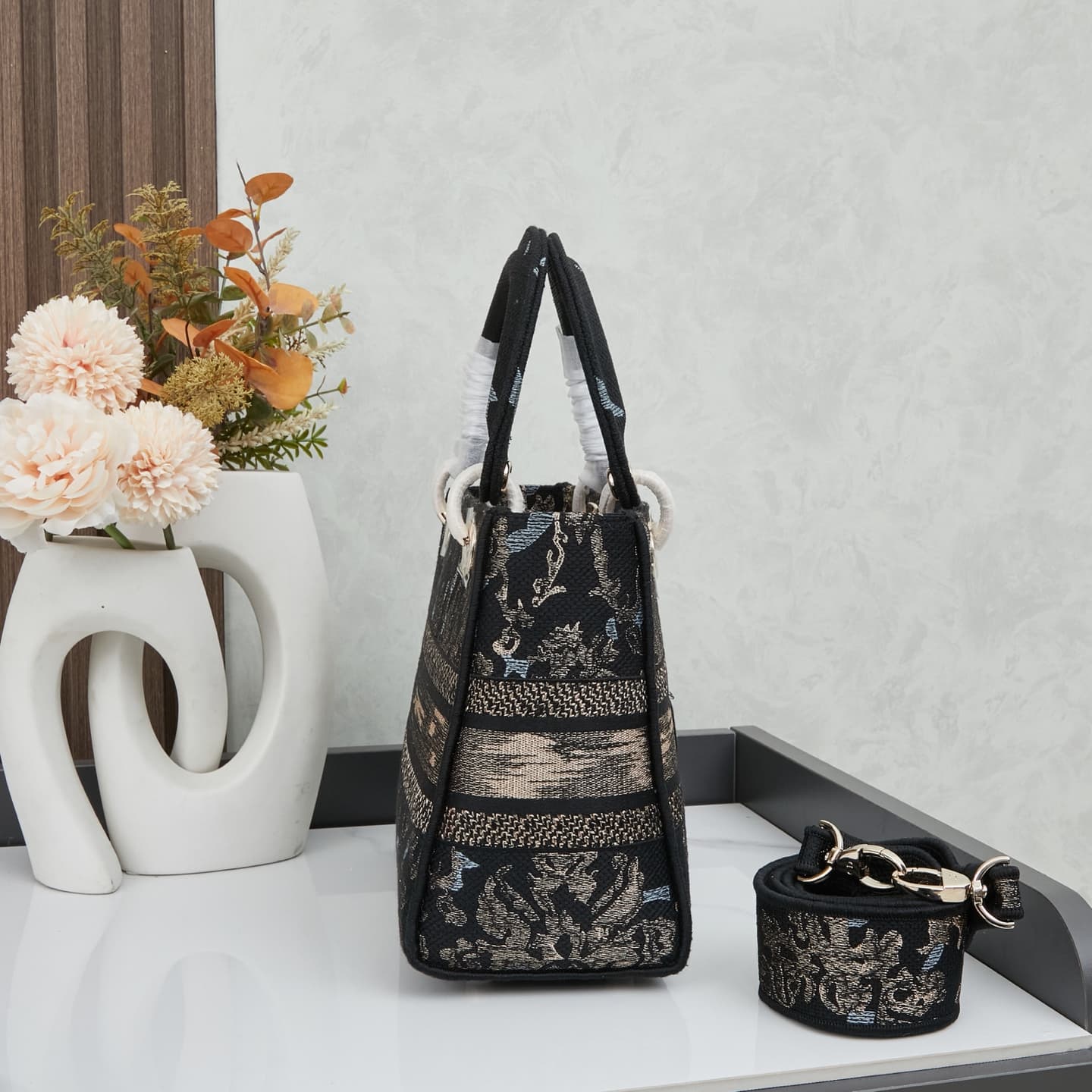 Dior Bag M8002