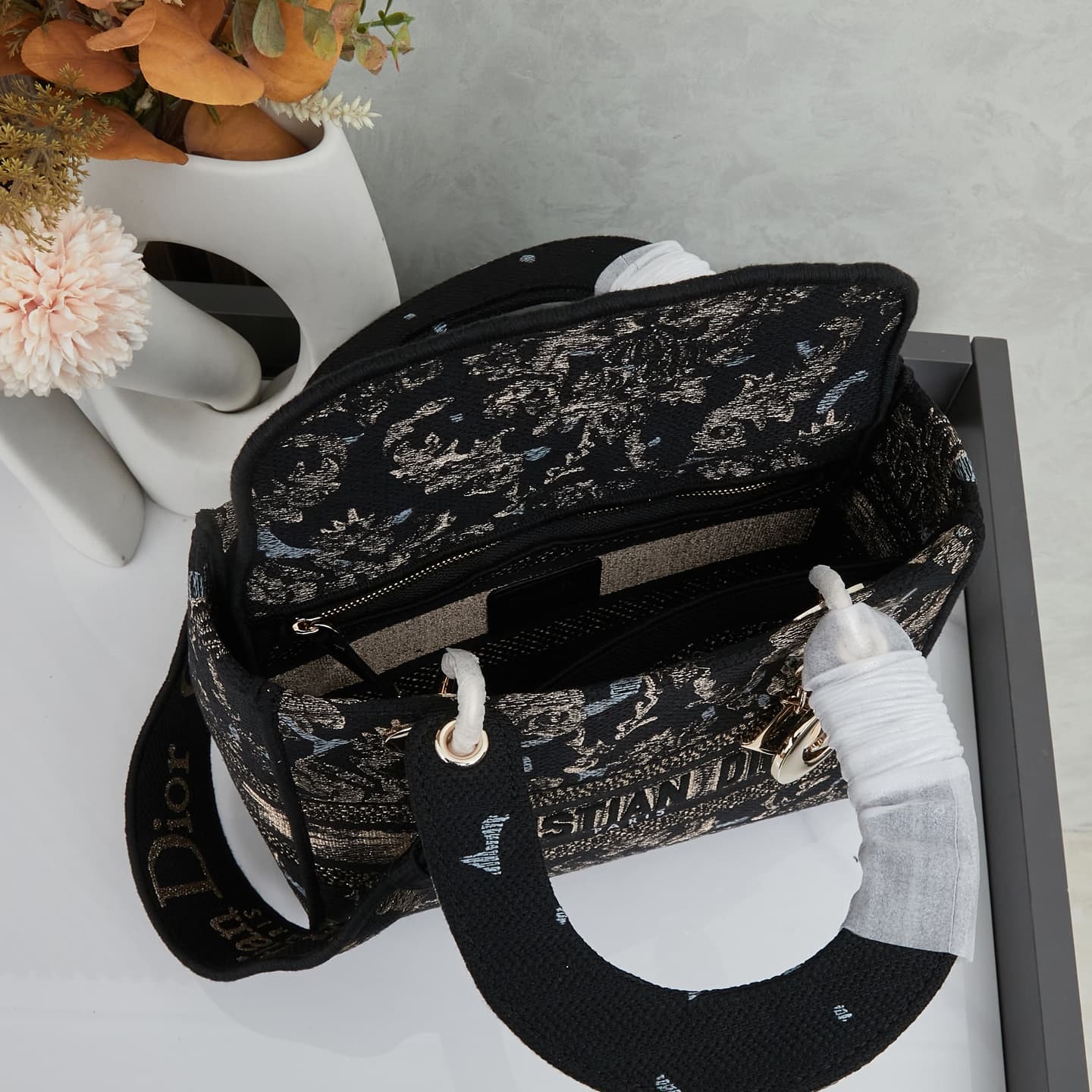 Dior Bag M8002