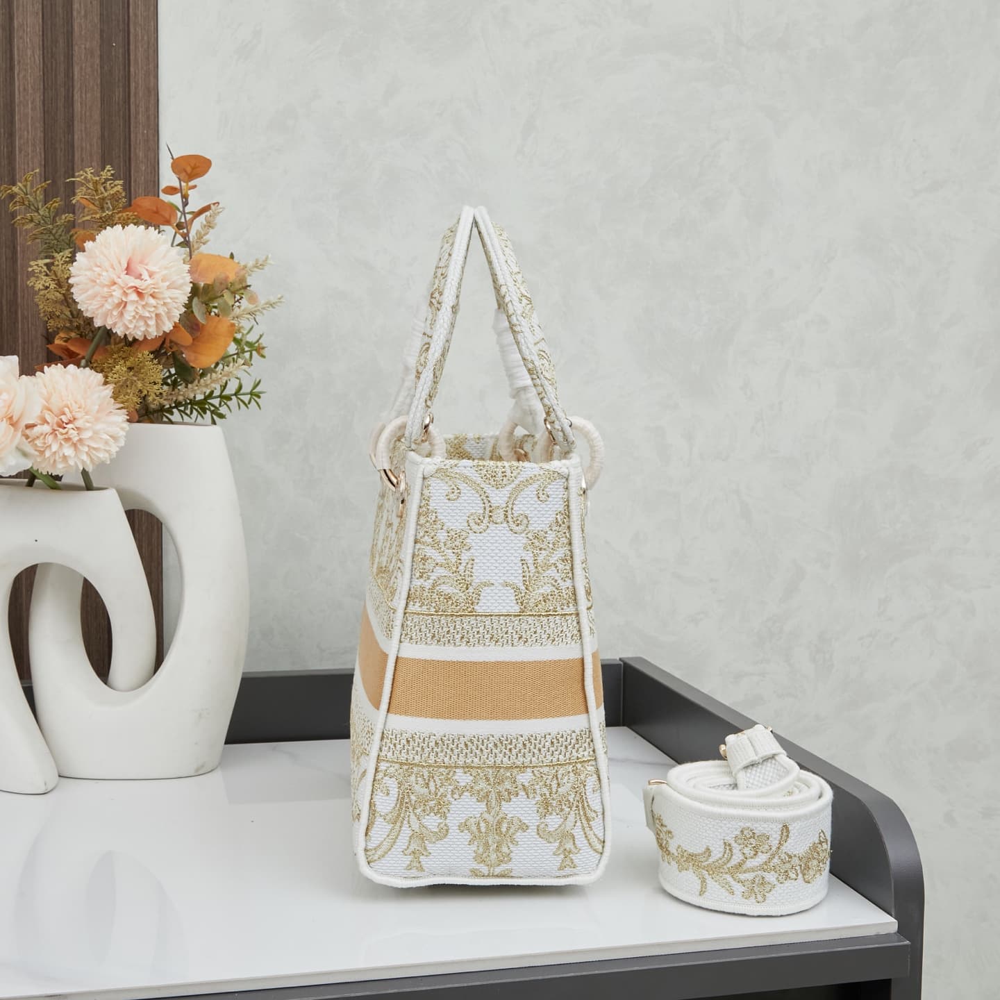 Dior Bag M8002