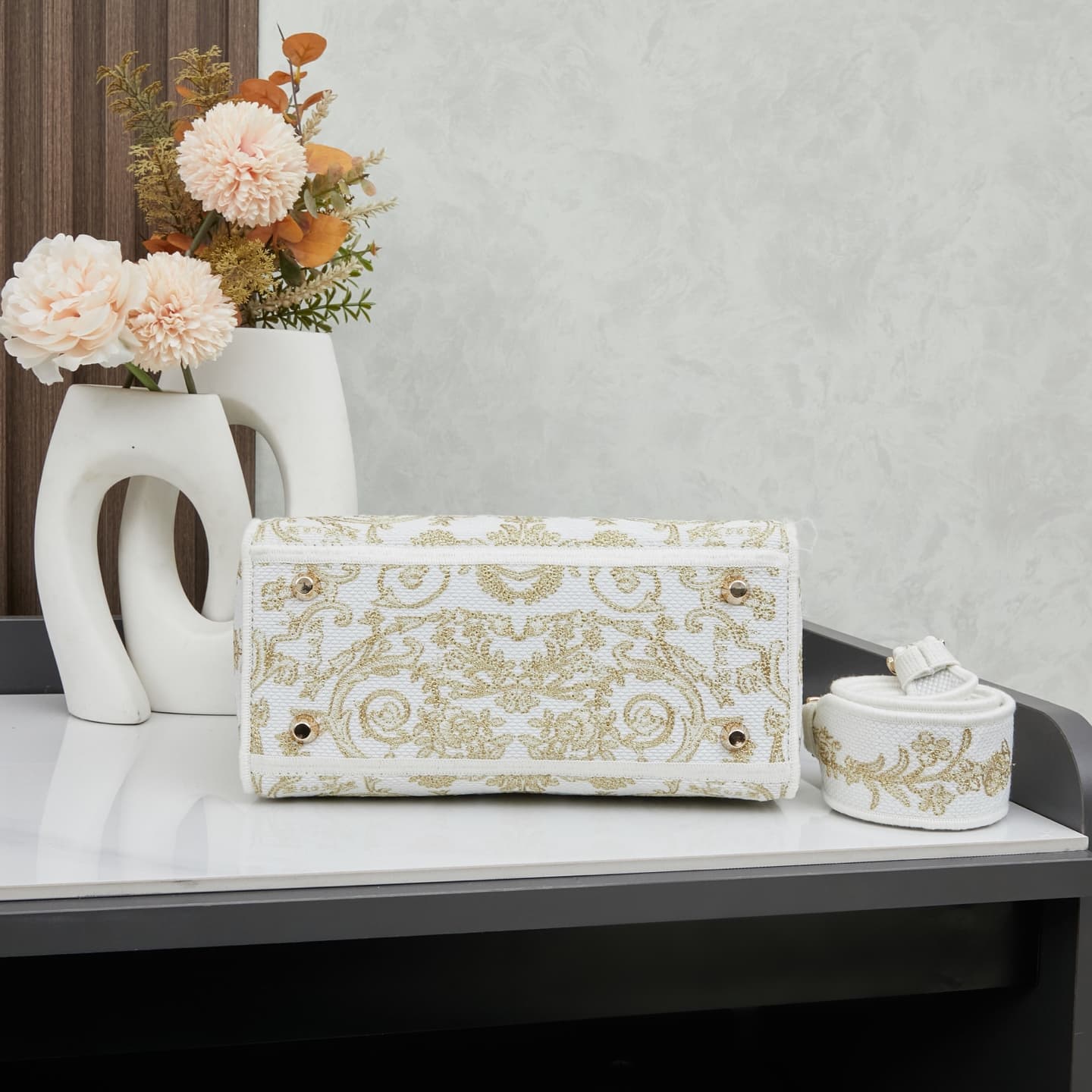 Dior Bag M8002