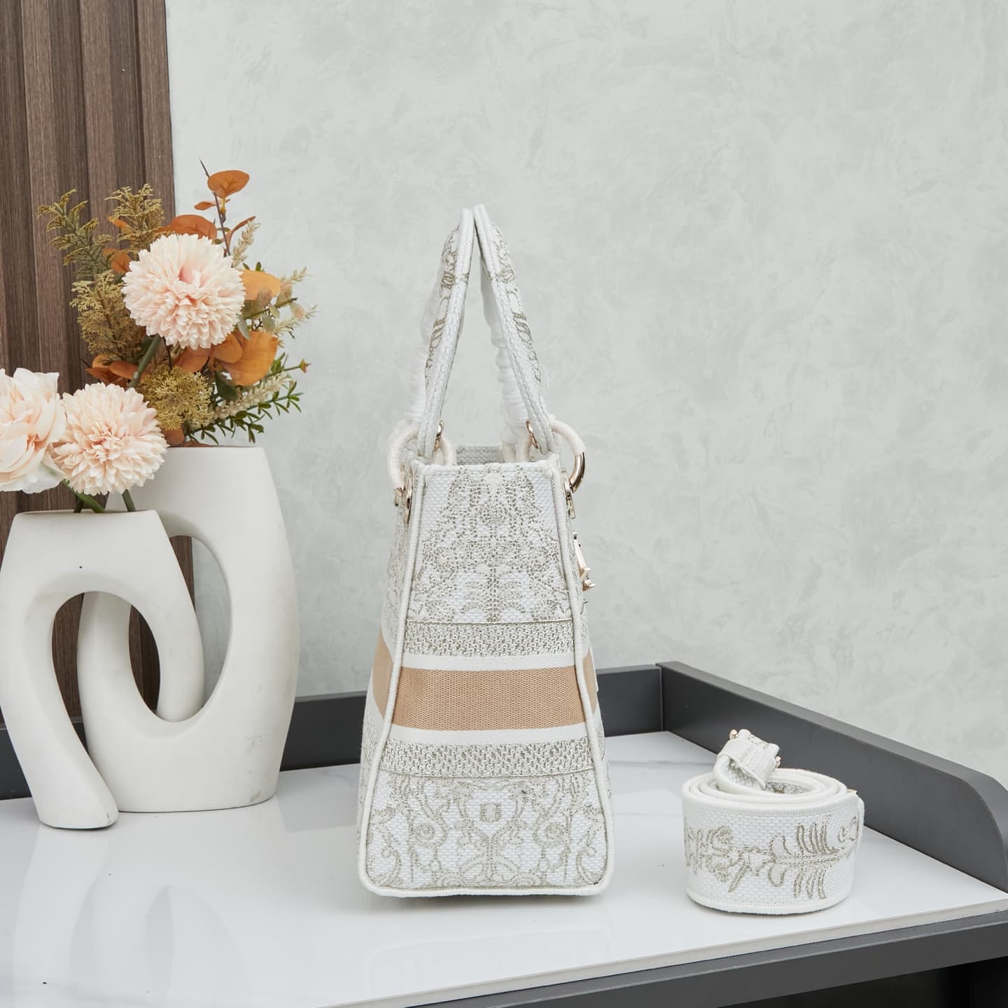 Dior Bag M8002