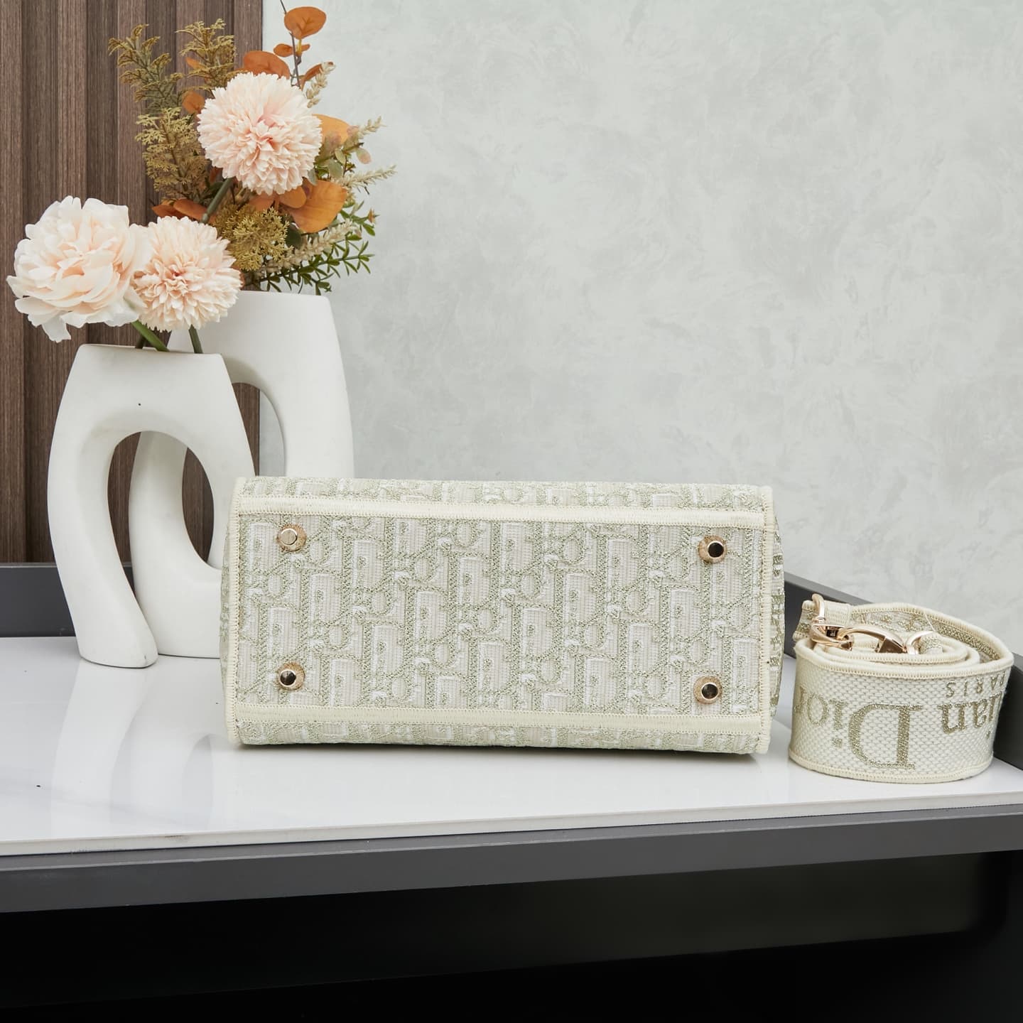 Dior Bag M8002