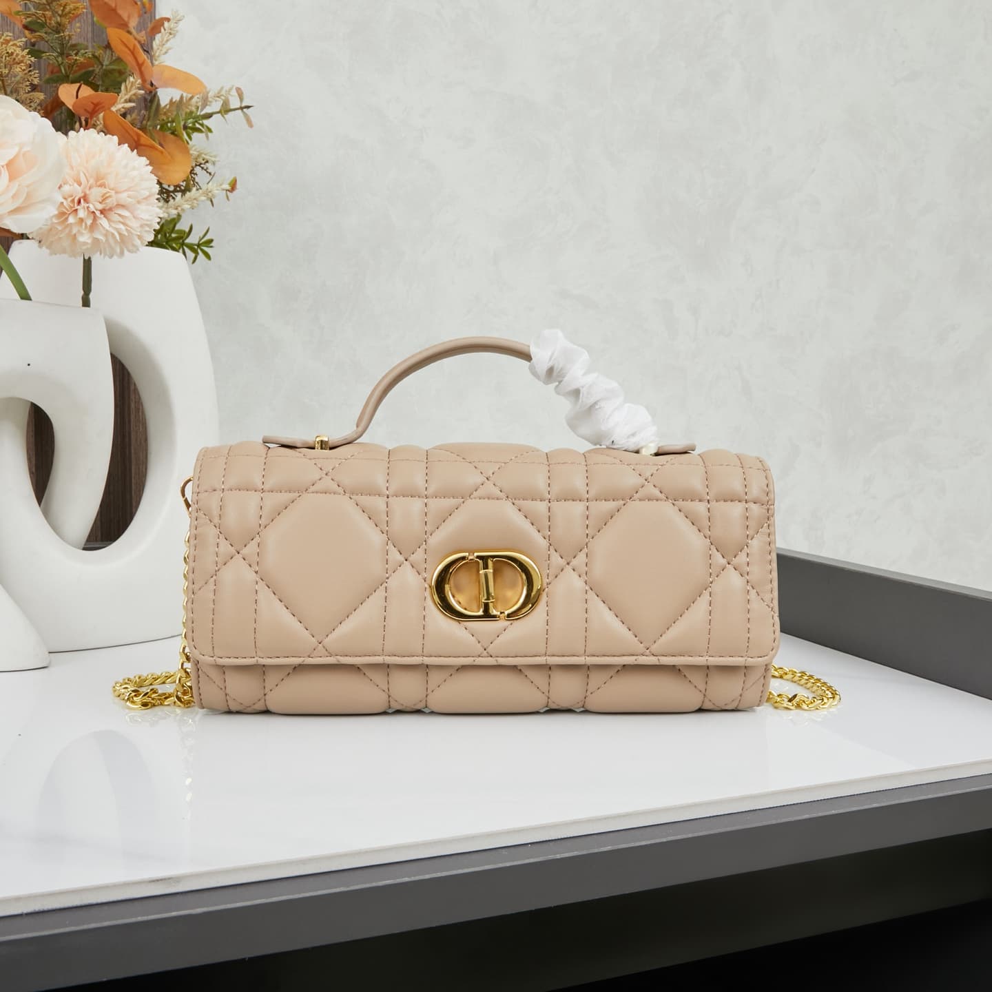Dior Crossbody Bag 5501