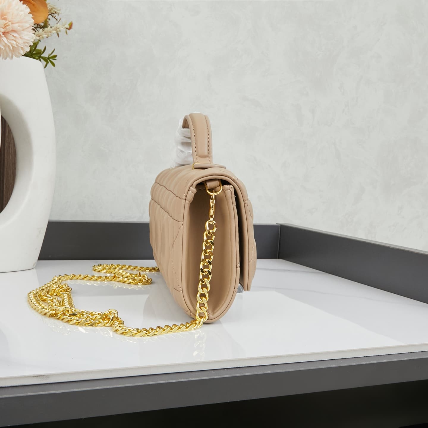 Dior Crossbody Bag 5501