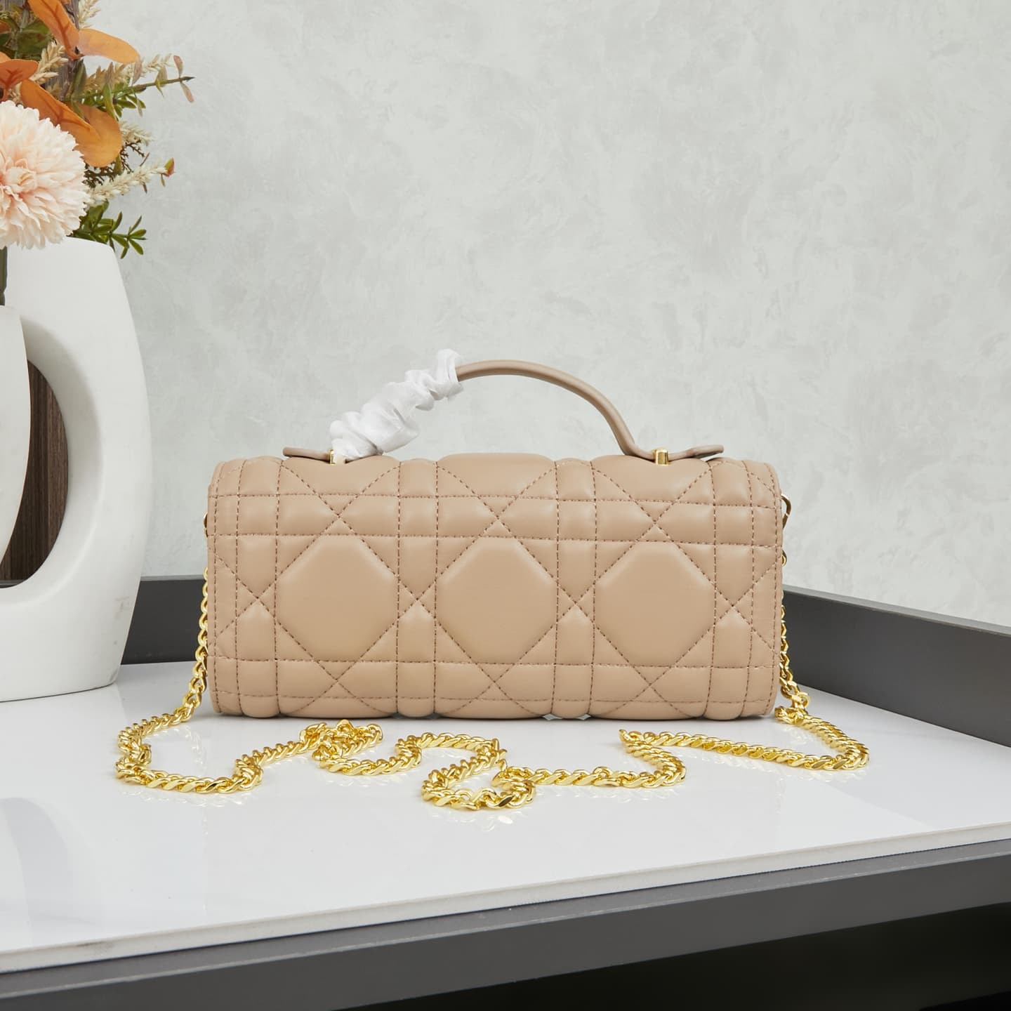 Dior Crossbody Bag 5501