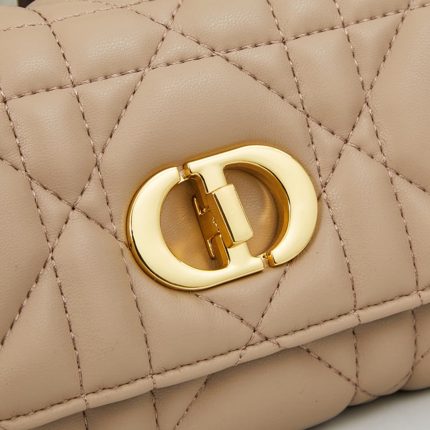 Dior Crossbody Bag 5501