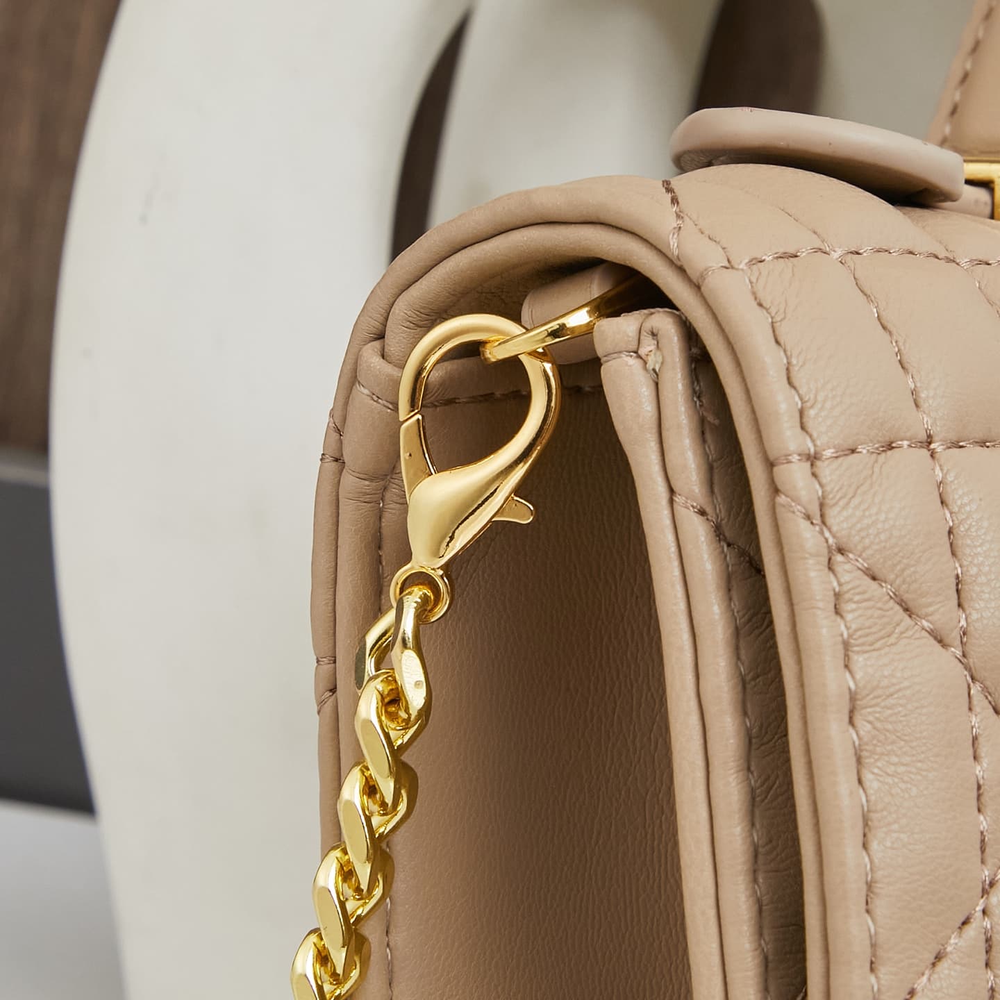 Dior Crossbody Bag 5501