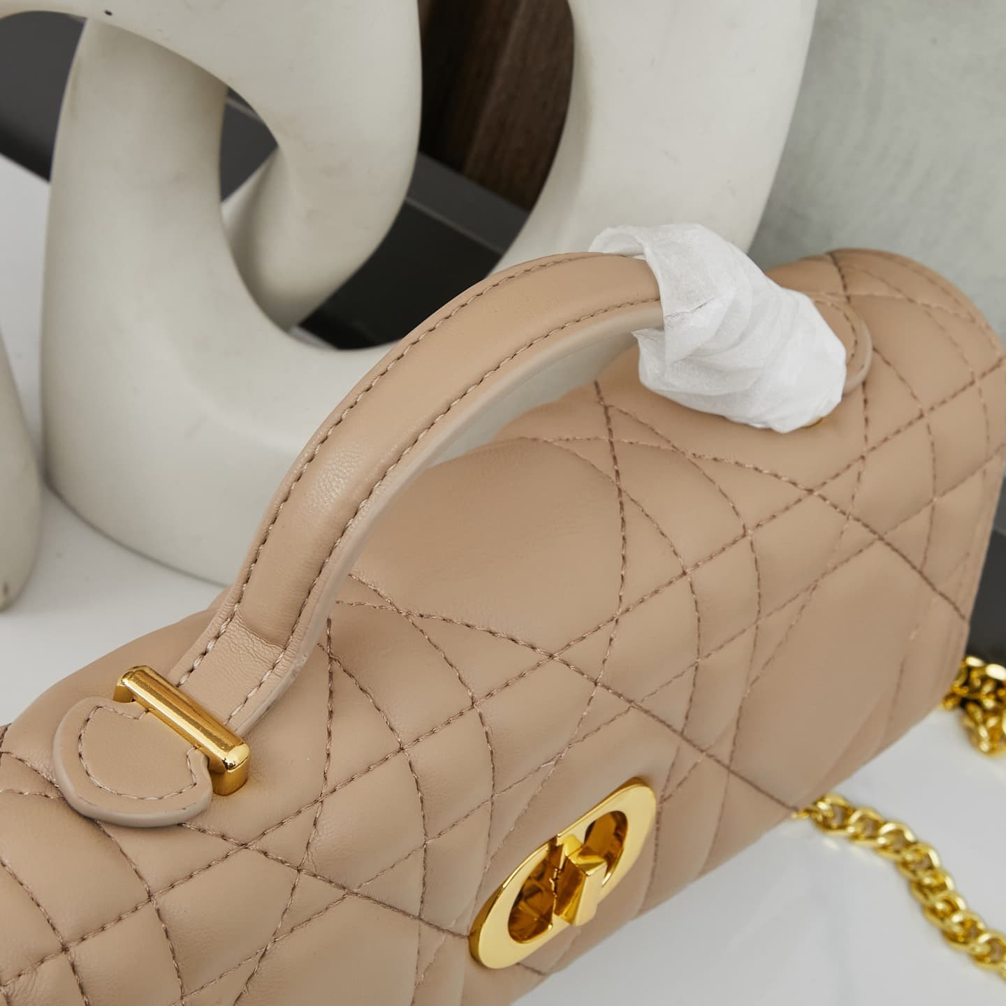 Dior Crossbody Bag 5501