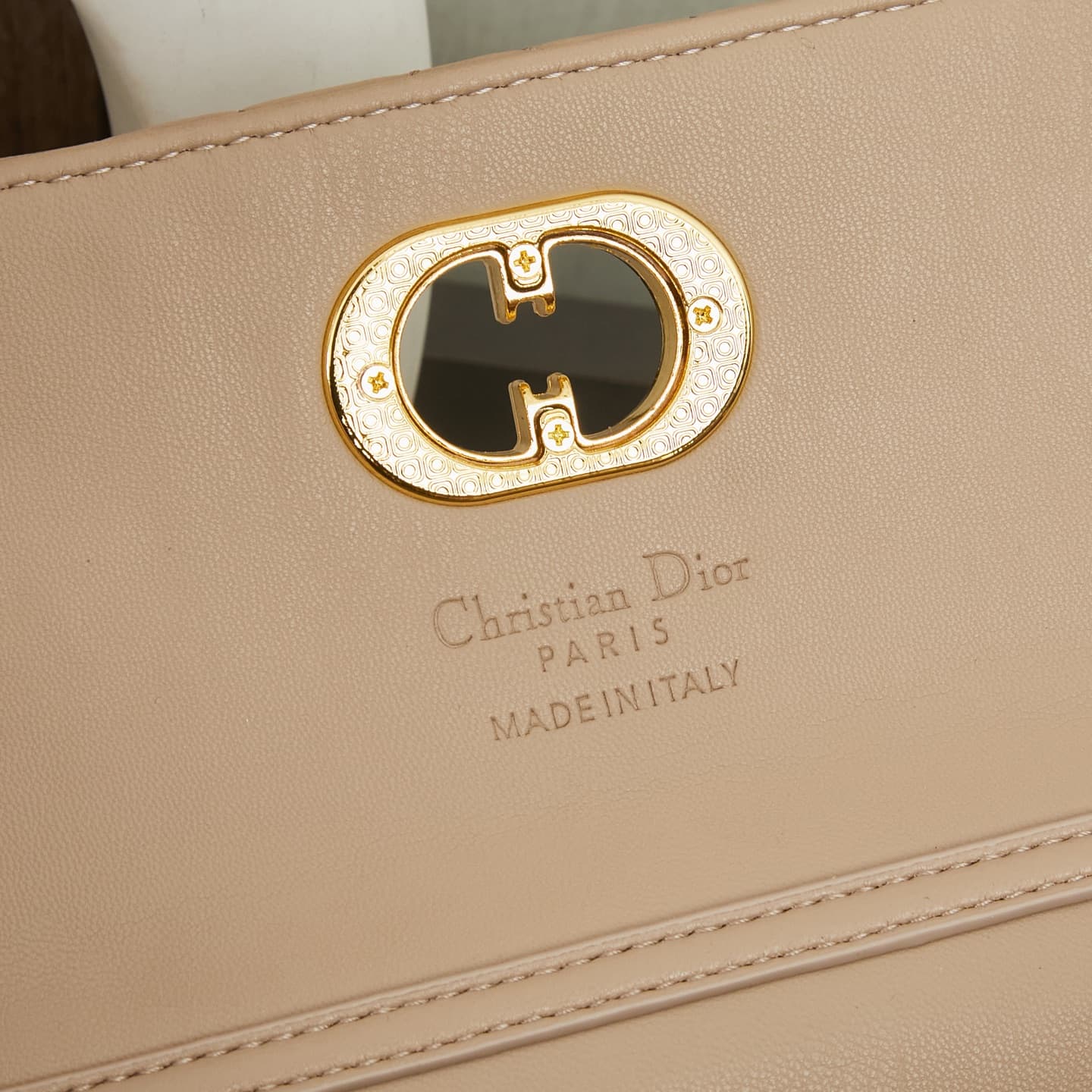 Dior Crossbody Bag 5501