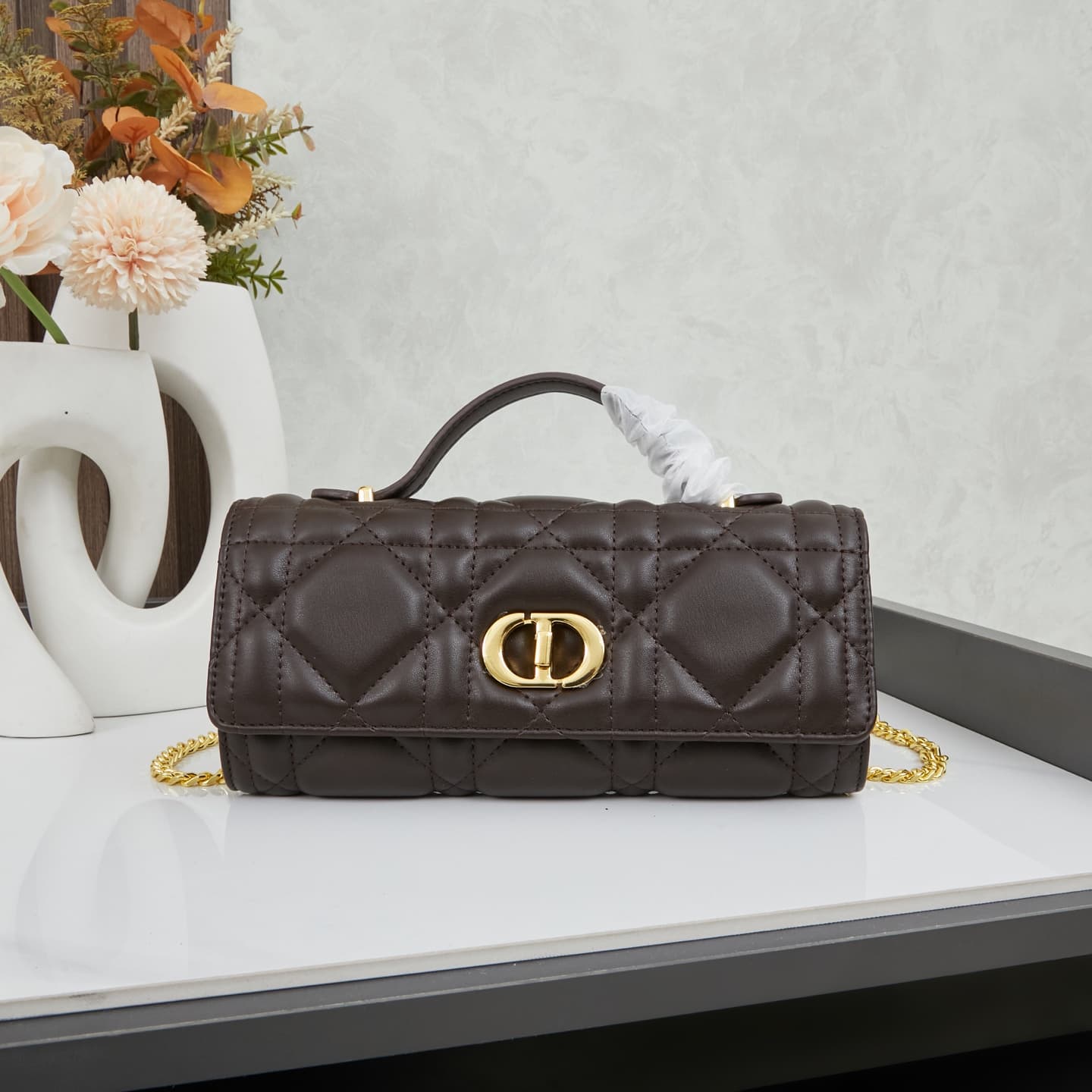 Dior Crossbody Bag 5501
