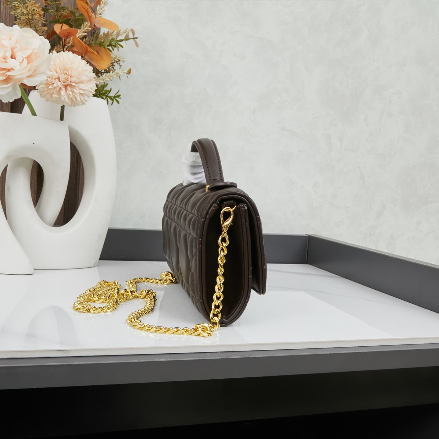 Dior Crossbody Bag 5501