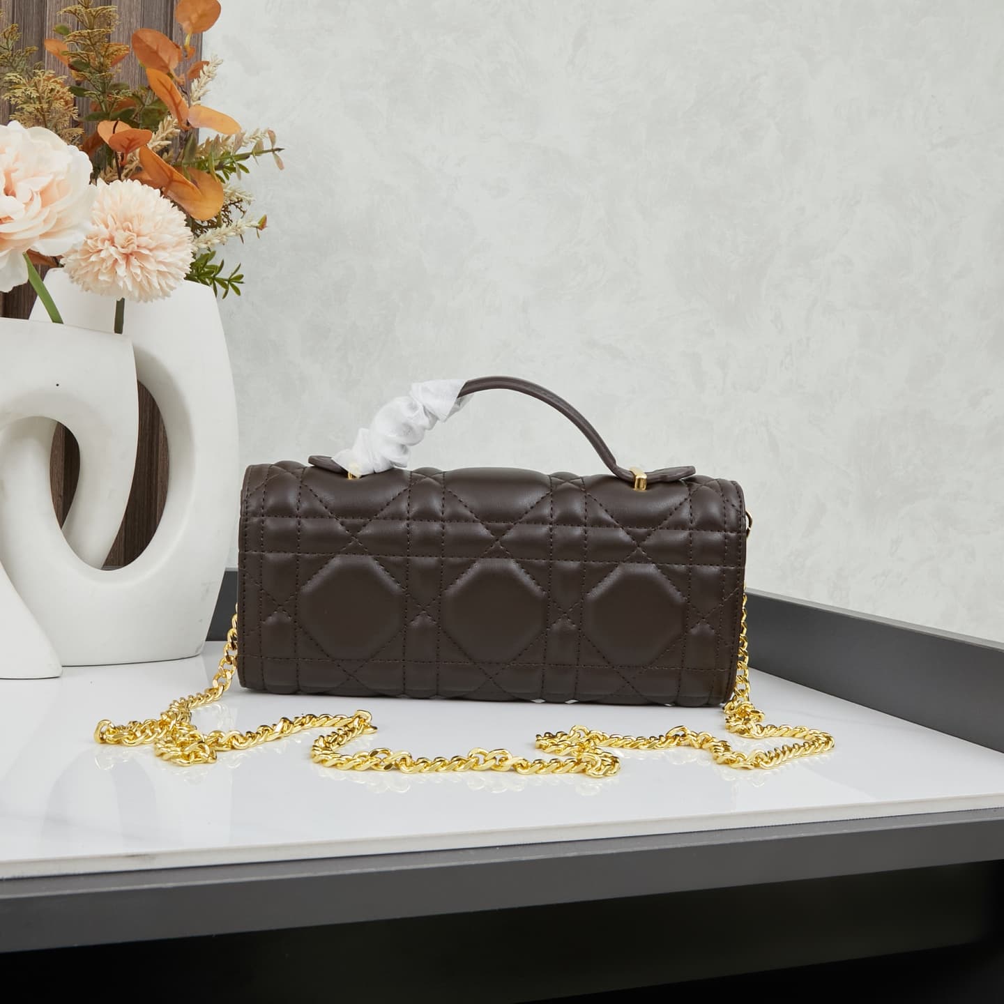 Dior Crossbody Bag 5501