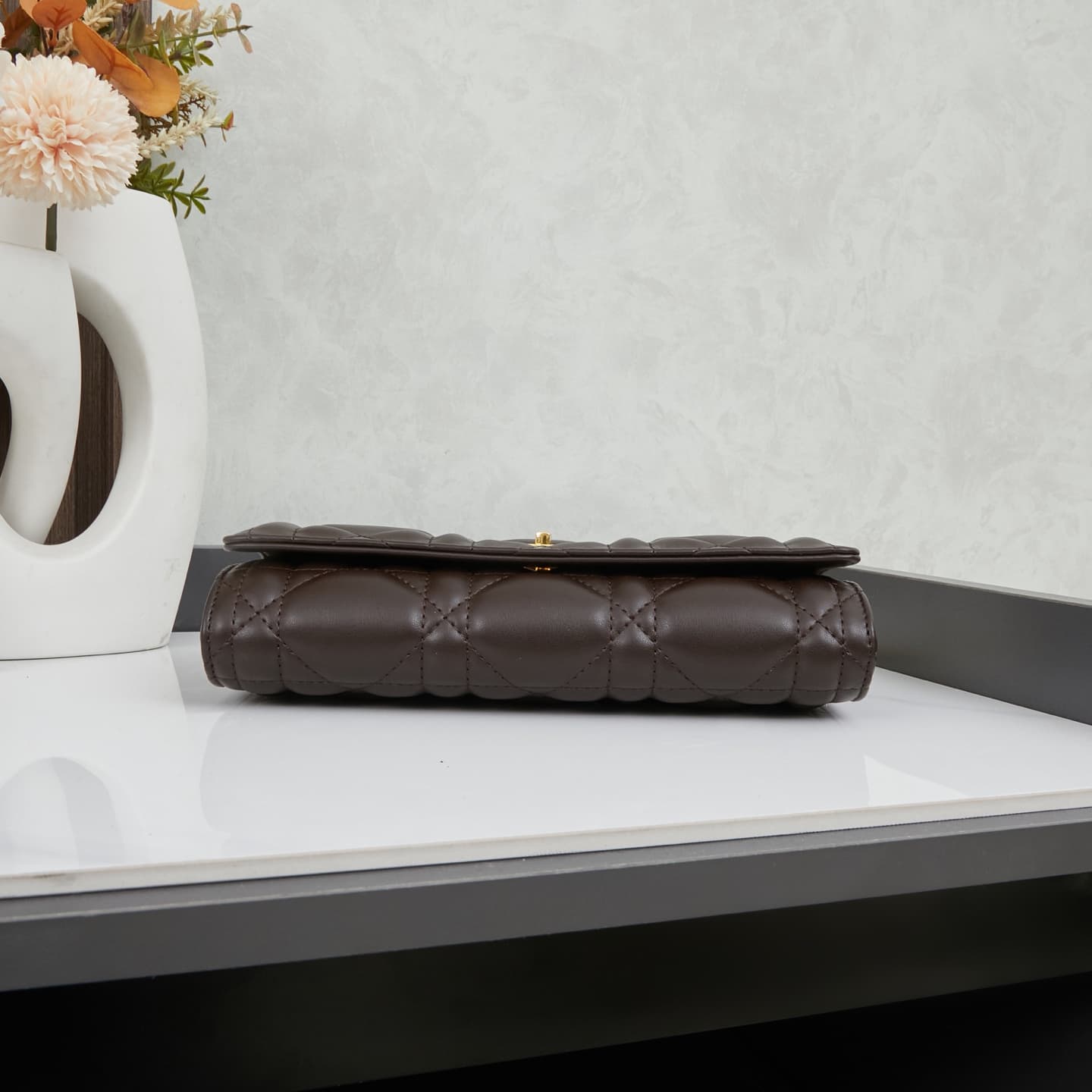Dior Crossbody Bag 5501