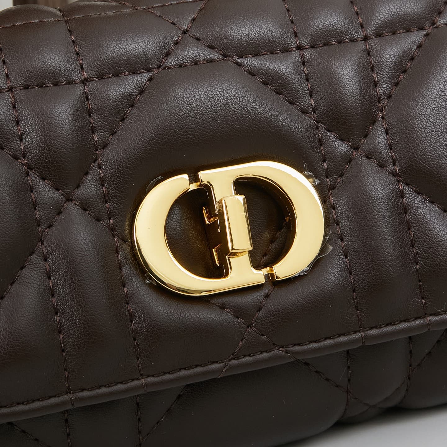Dior Crossbody Bag 5501